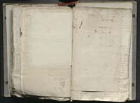 1_335_0_0_316-1_0494