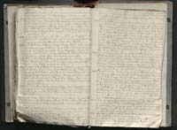 1_335_0_0_316-1_0497