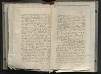 1_335_0_0_316-1_0500