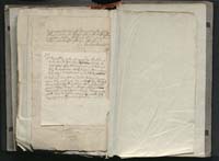 1_335_0_0_316-1_0502