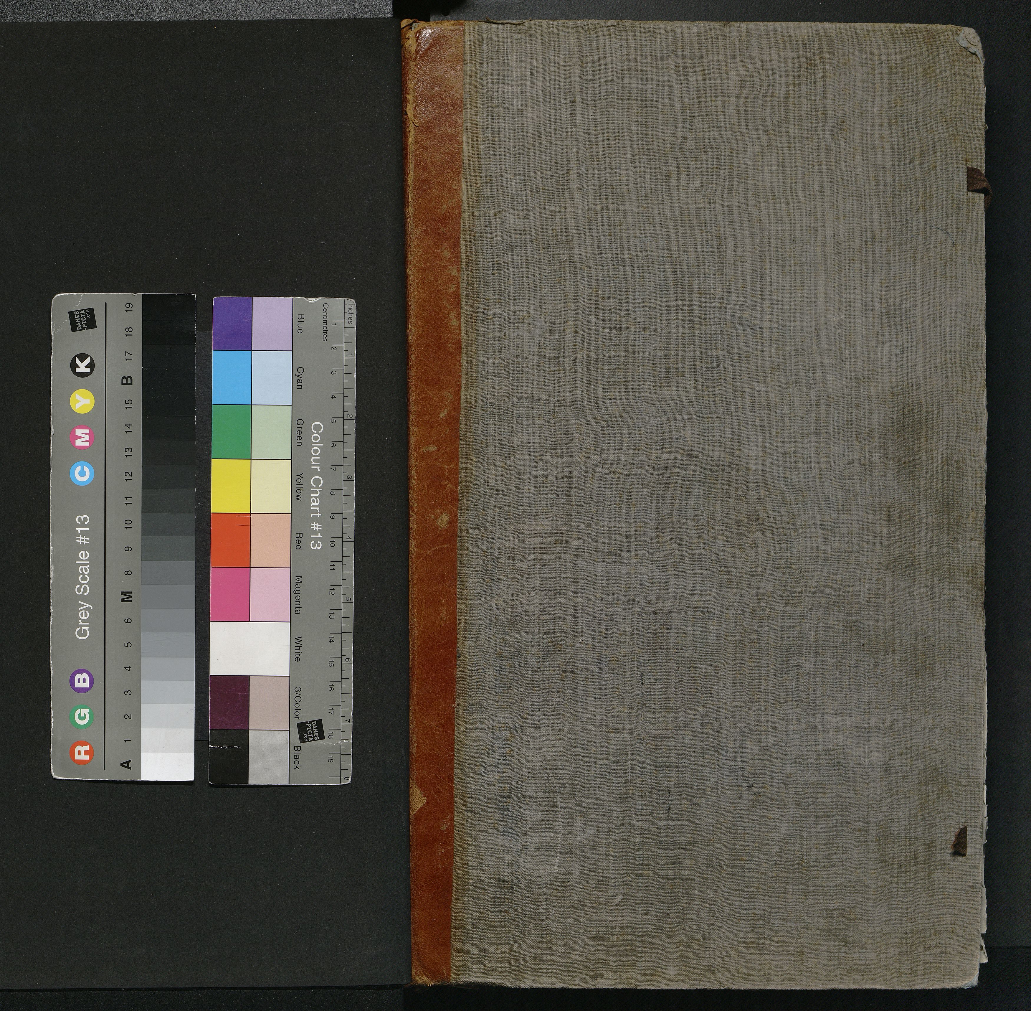 1_335_0_0_316-2_0000_okladka