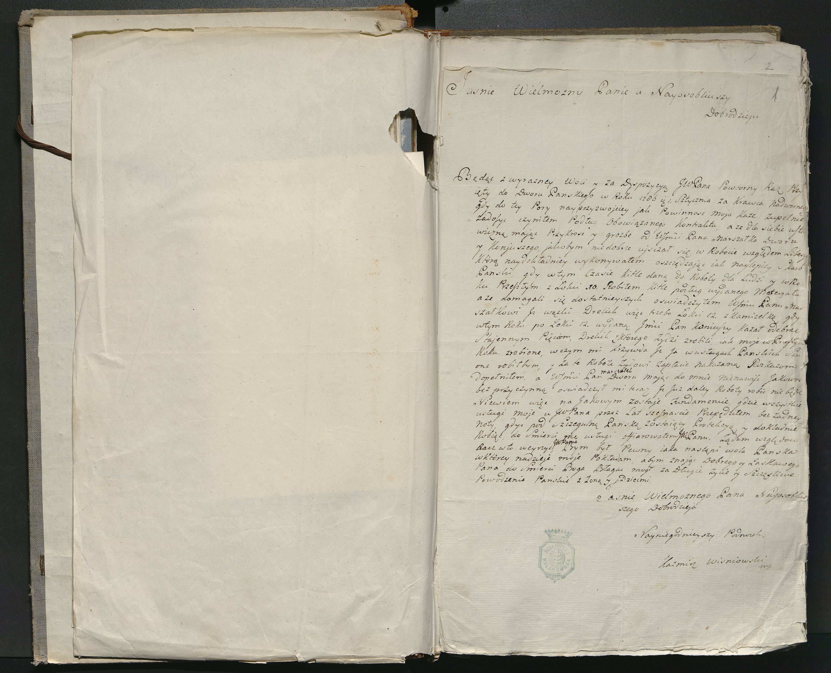 1_335_0_0_316-2_0001