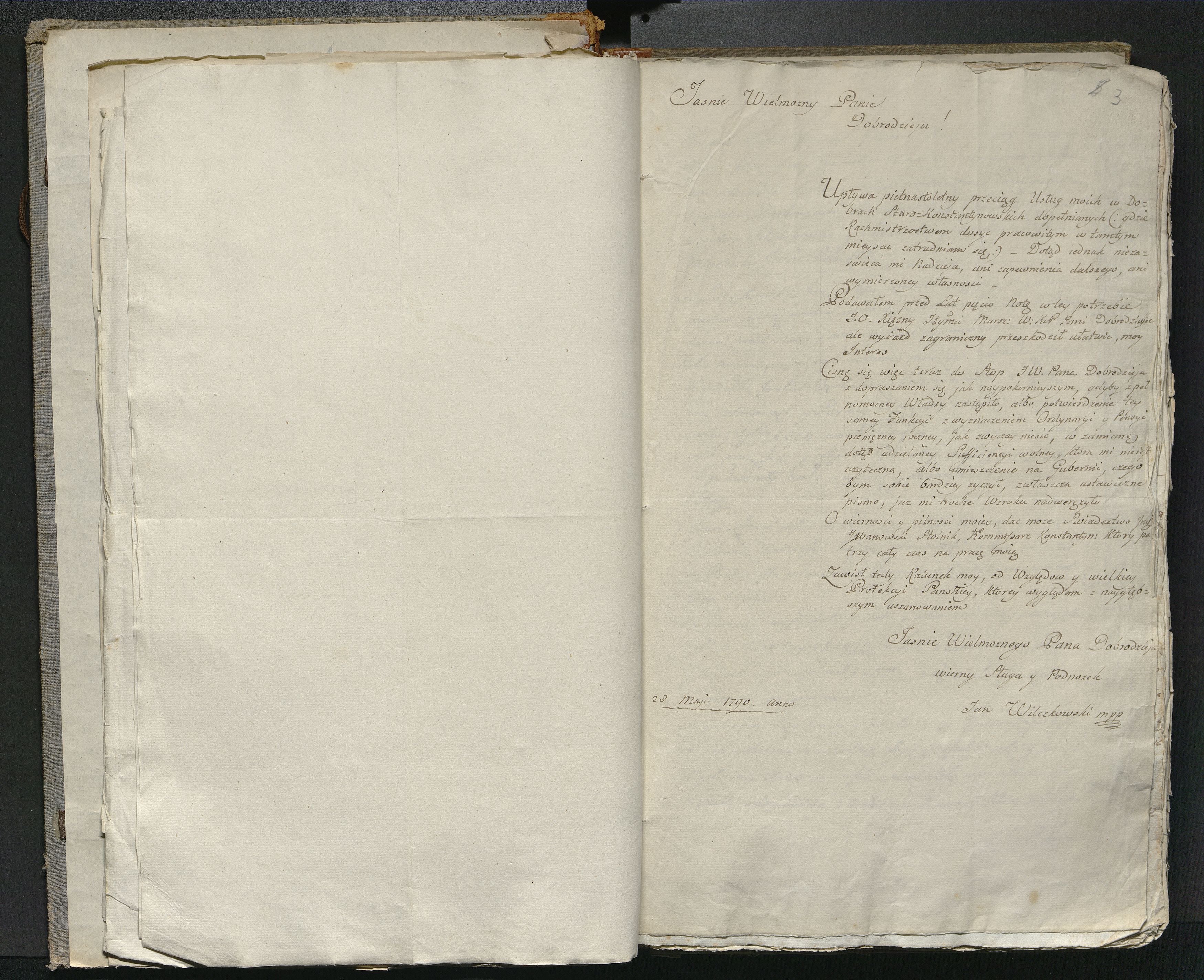 1_335_0_0_316-2_0003