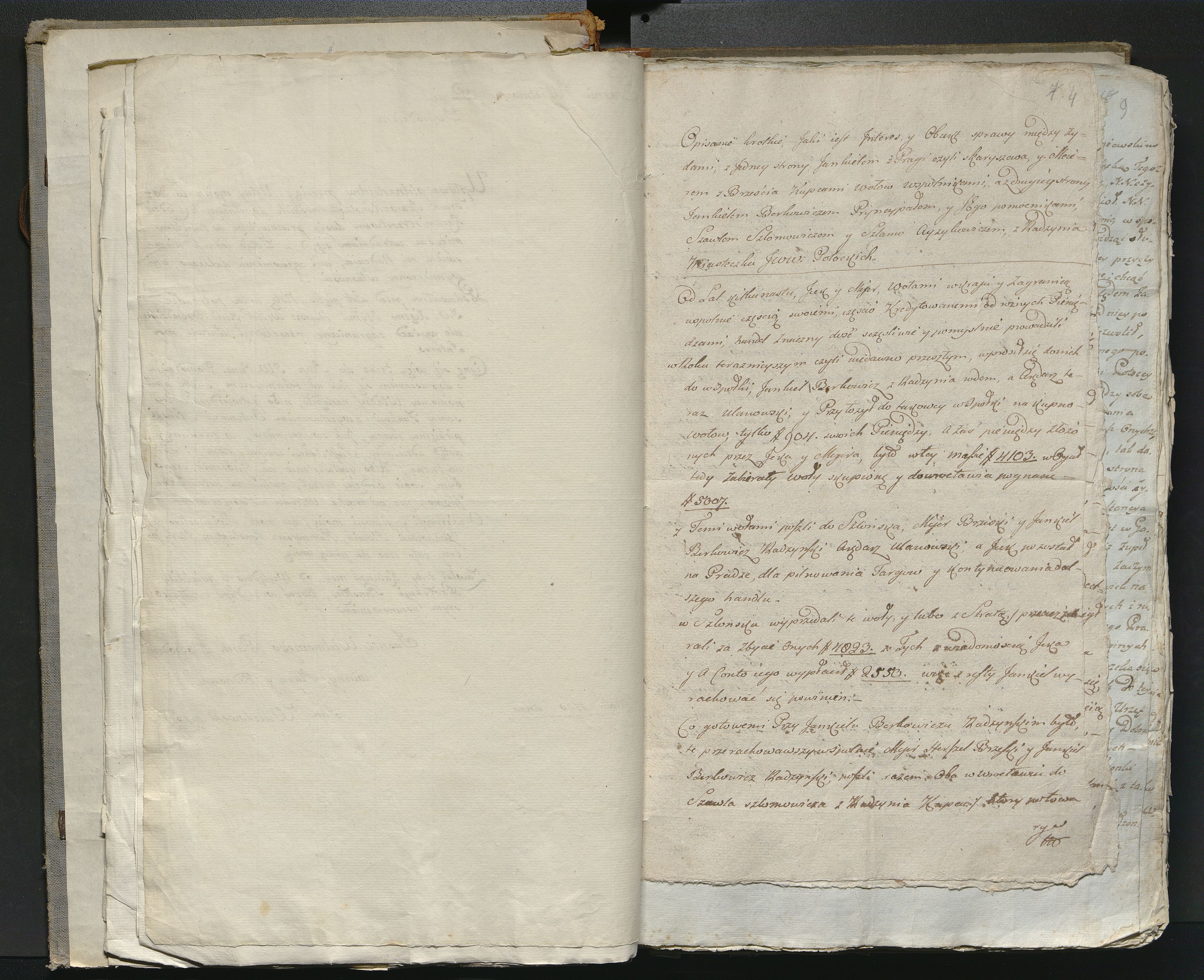 1_335_0_0_316-2_0004