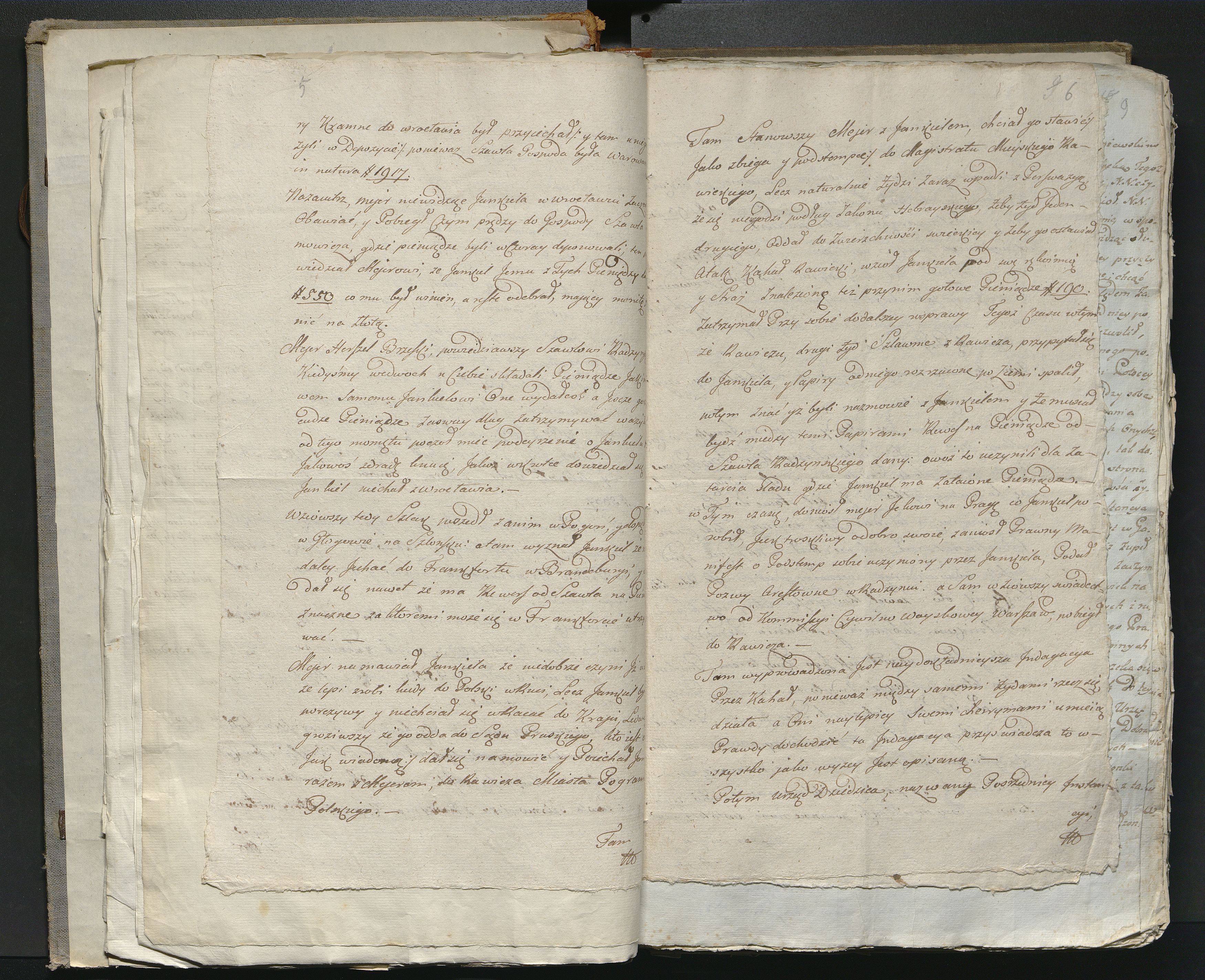 1_335_0_0_316-2_0005