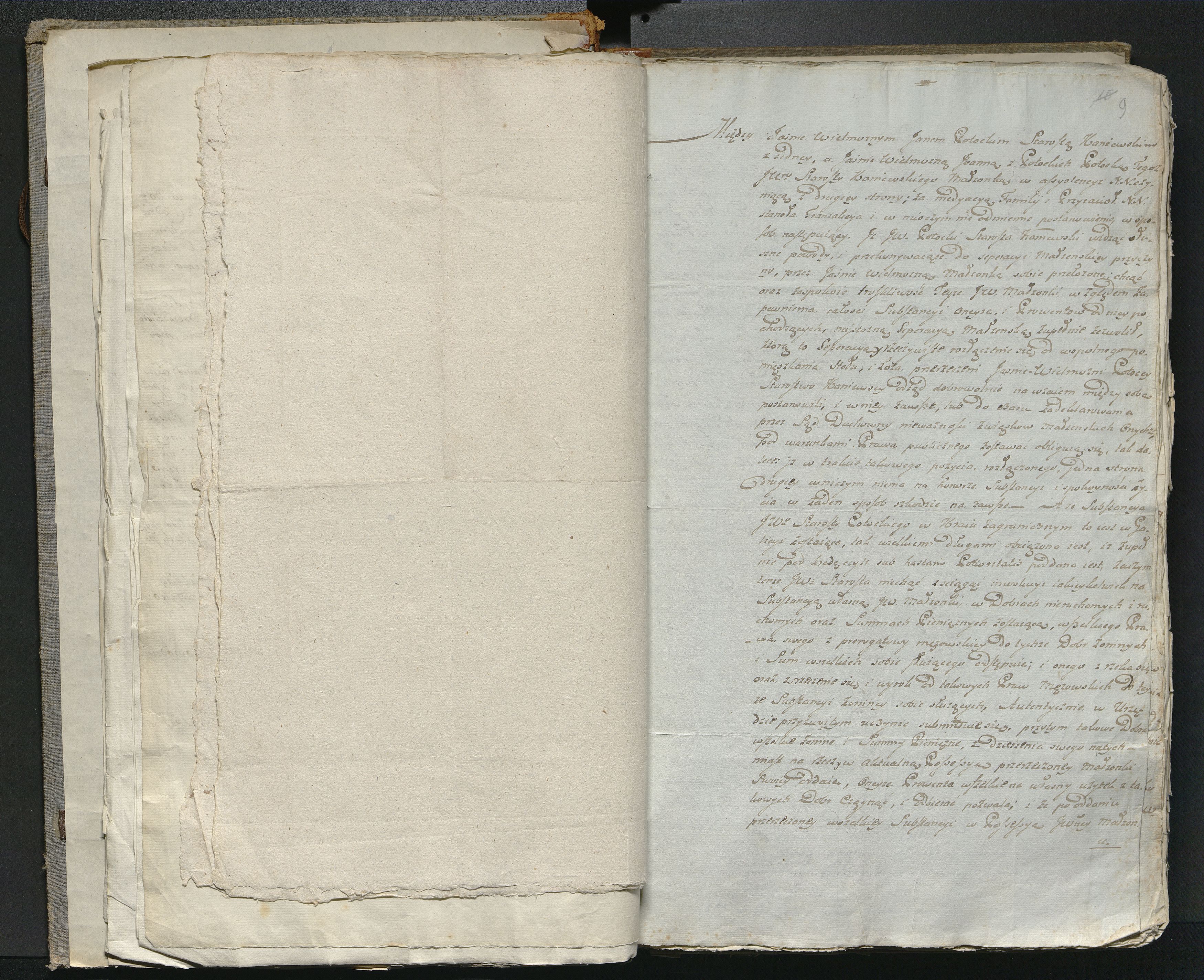 1_335_0_0_316-2_0007