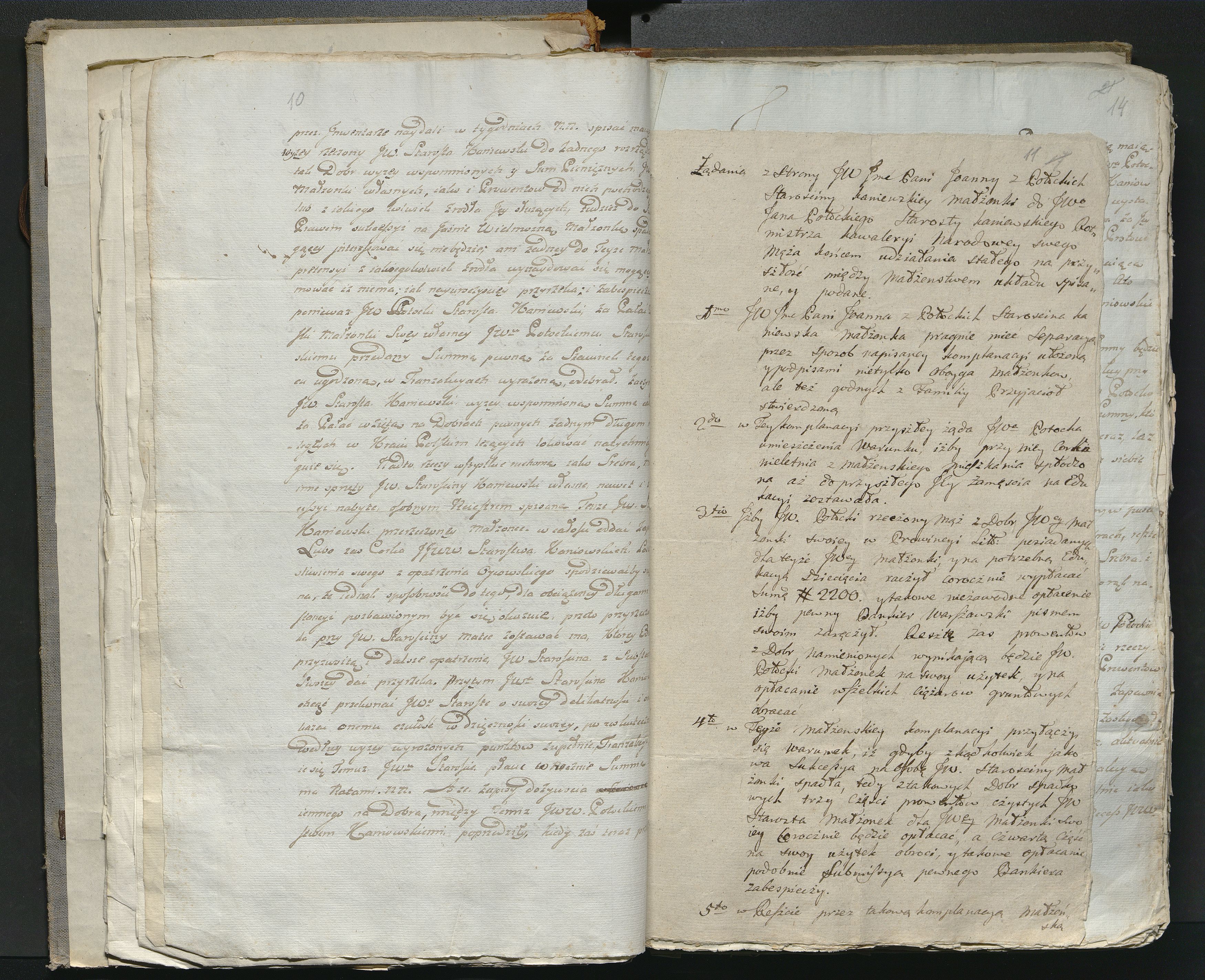 1_335_0_0_316-2_0008