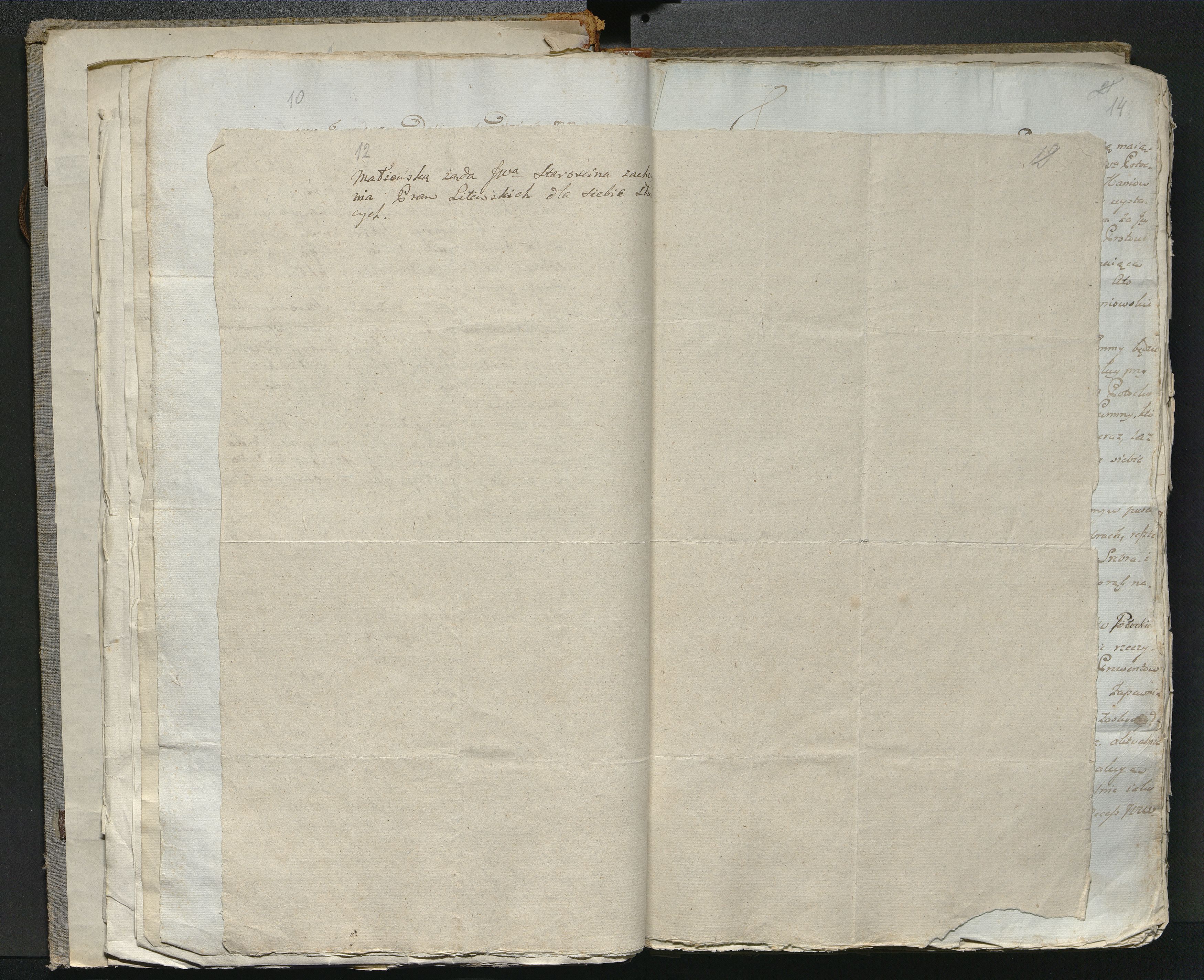 1_335_0_0_316-2_0009