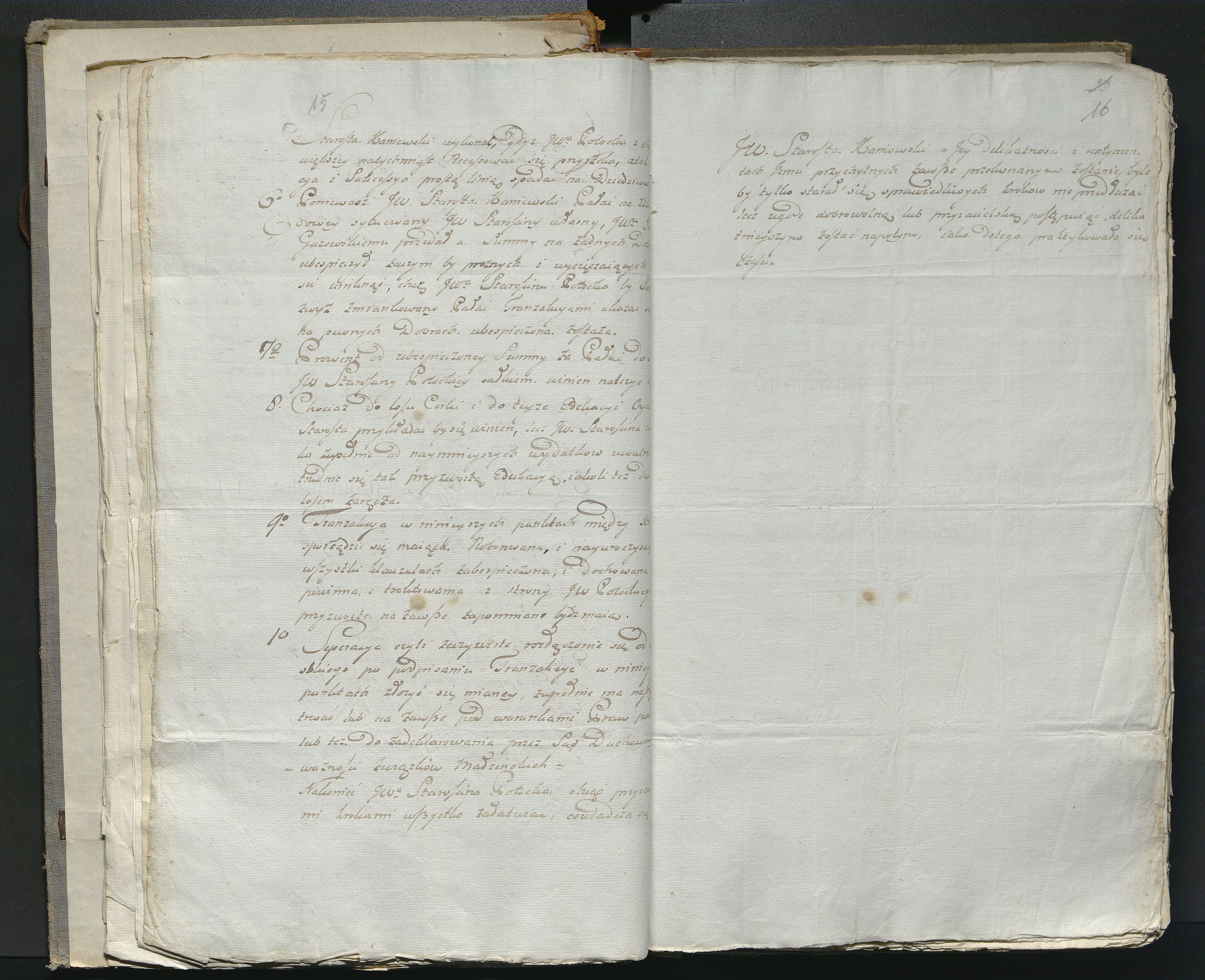 1_335_0_0_316-2_0011