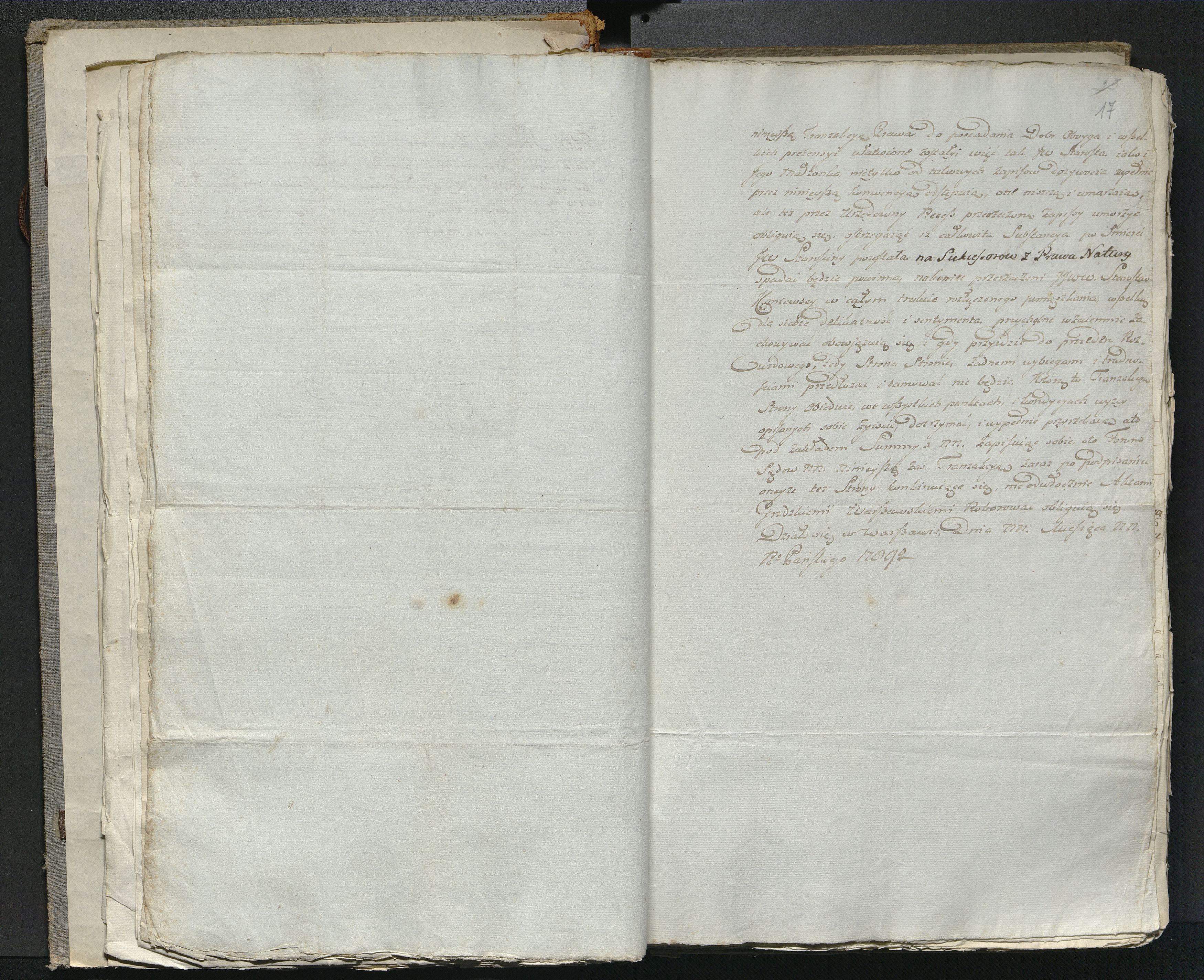 1_335_0_0_316-2_0012