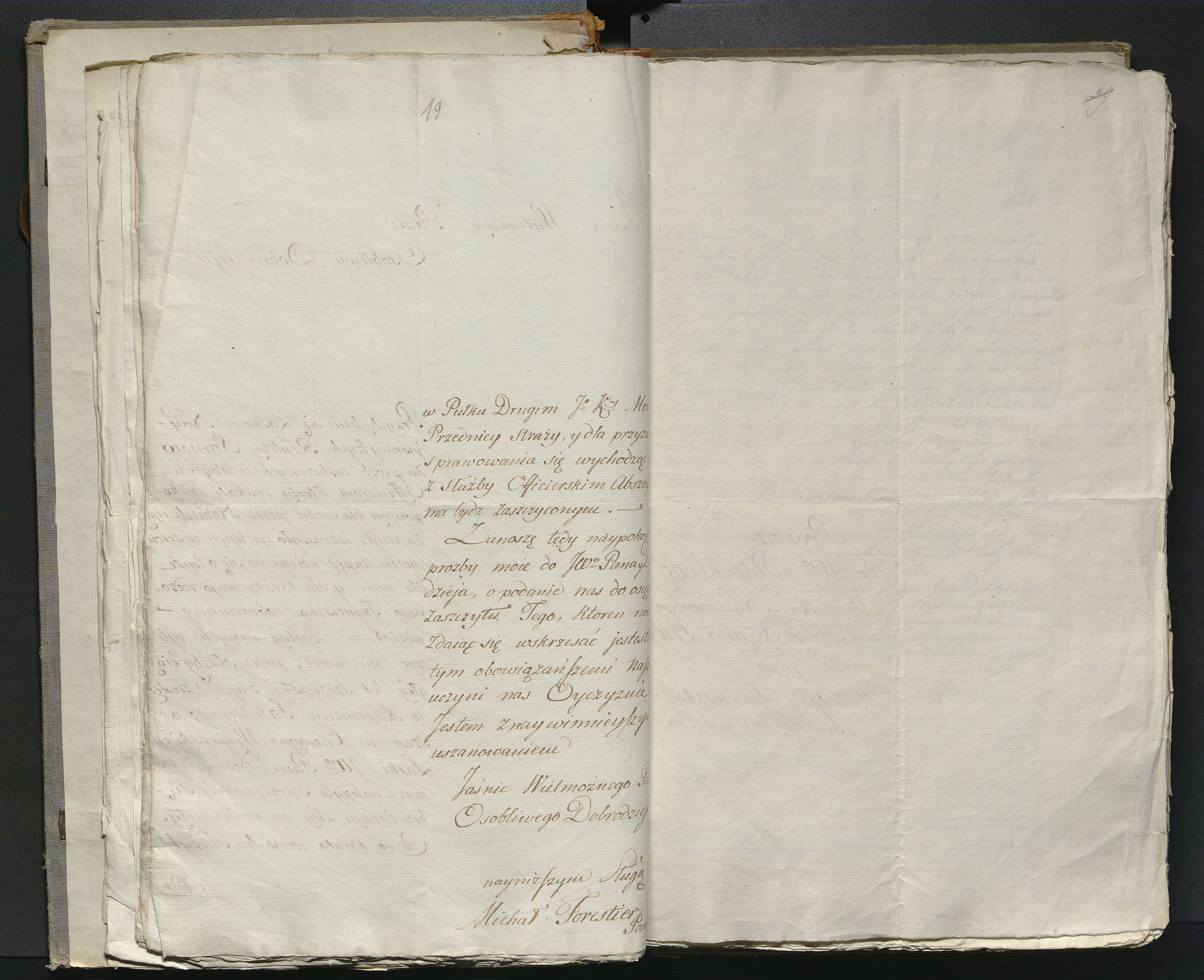 1_335_0_0_316-2_0014