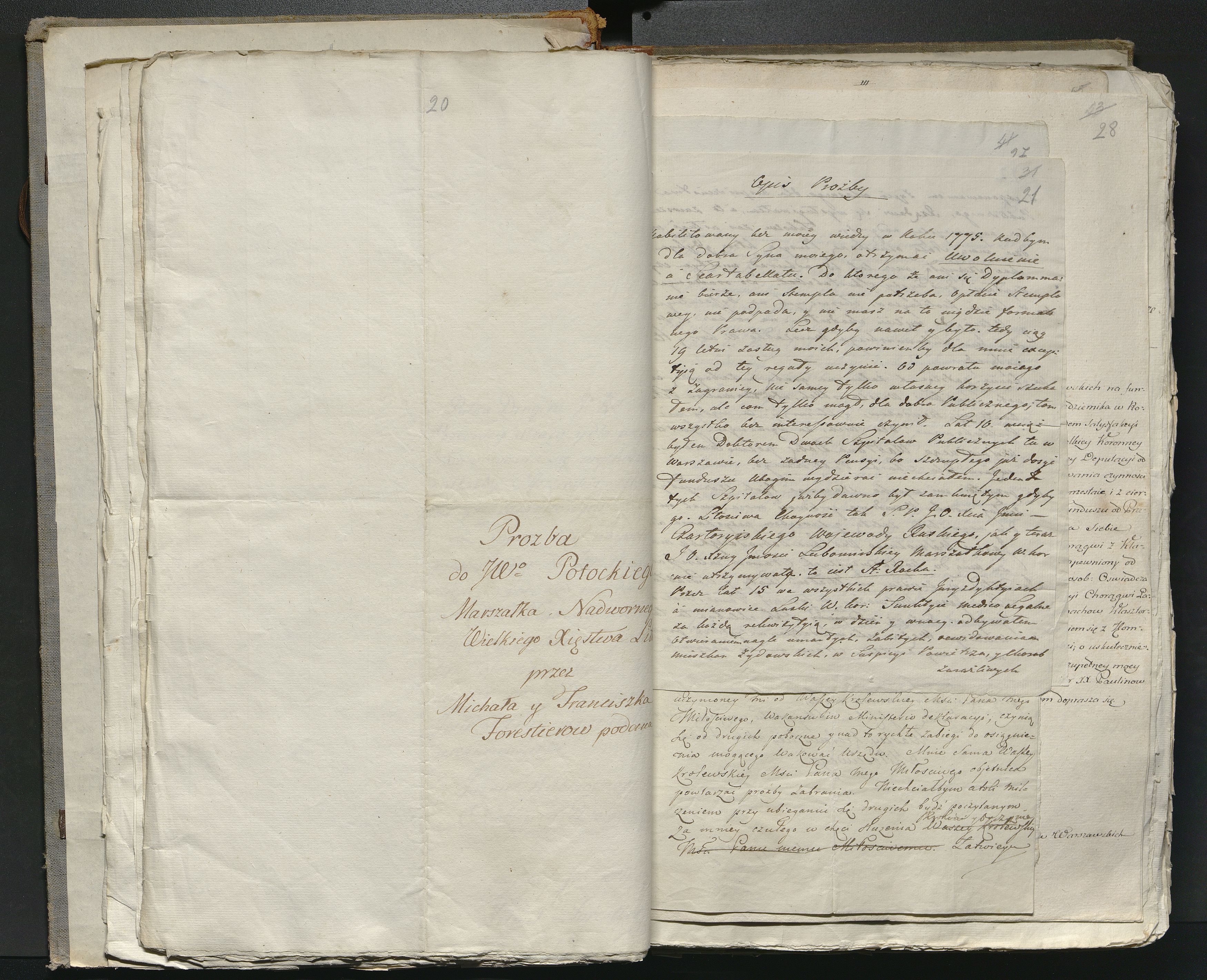 1_335_0_0_316-2_0015