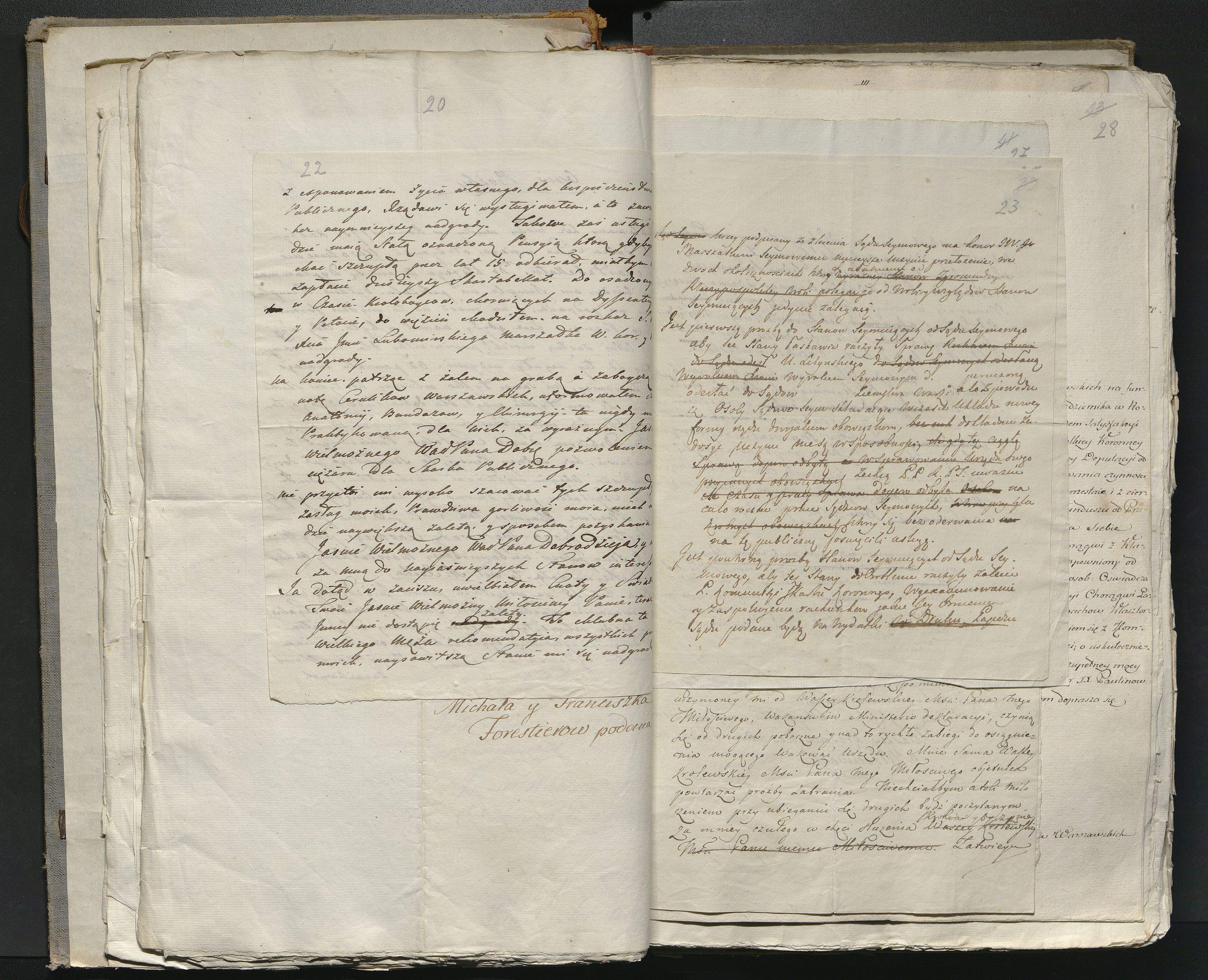 1_335_0_0_316-2_0016