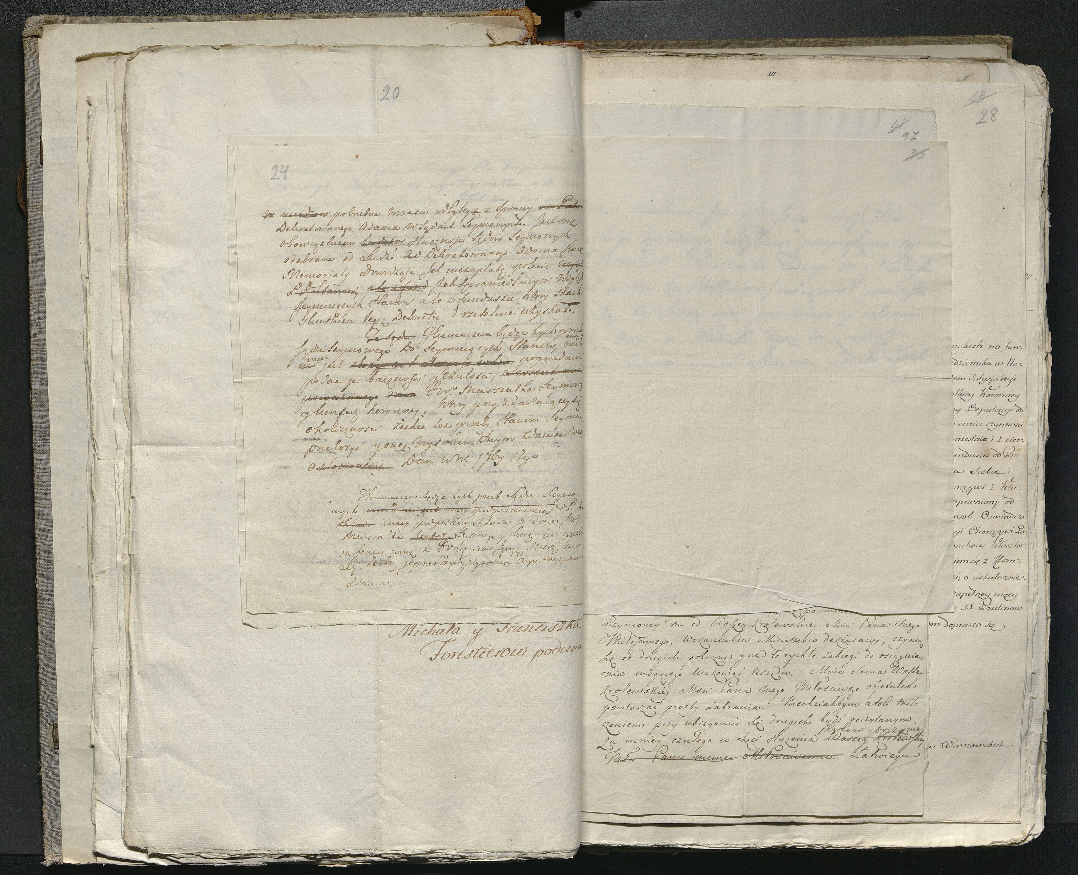 1_335_0_0_316-2_0017