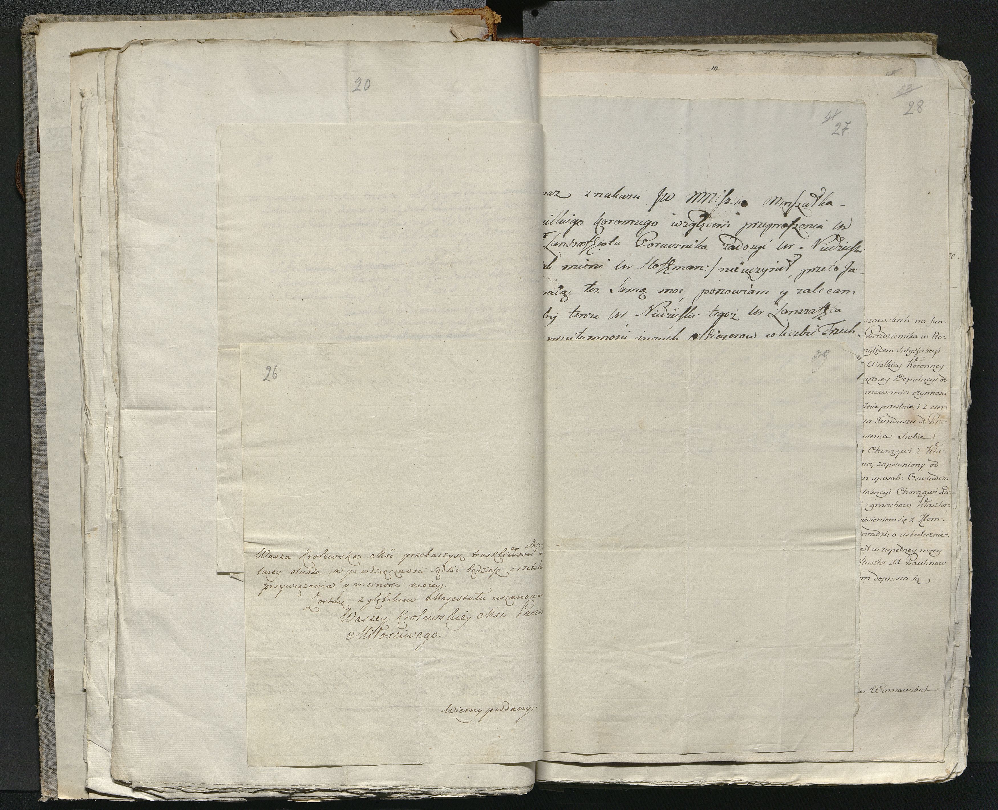 1_335_0_0_316-2_0019