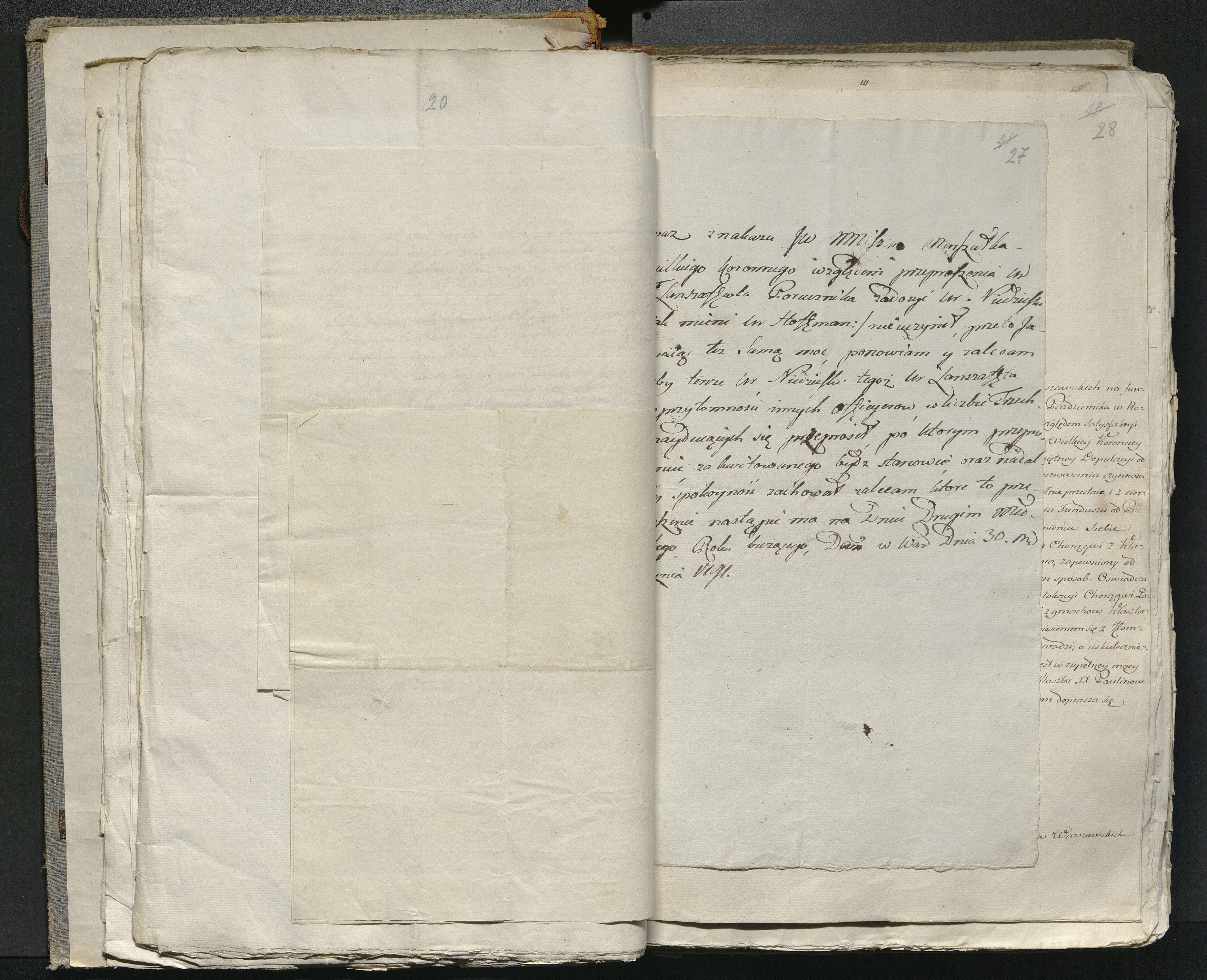 1_335_0_0_316-2_0020