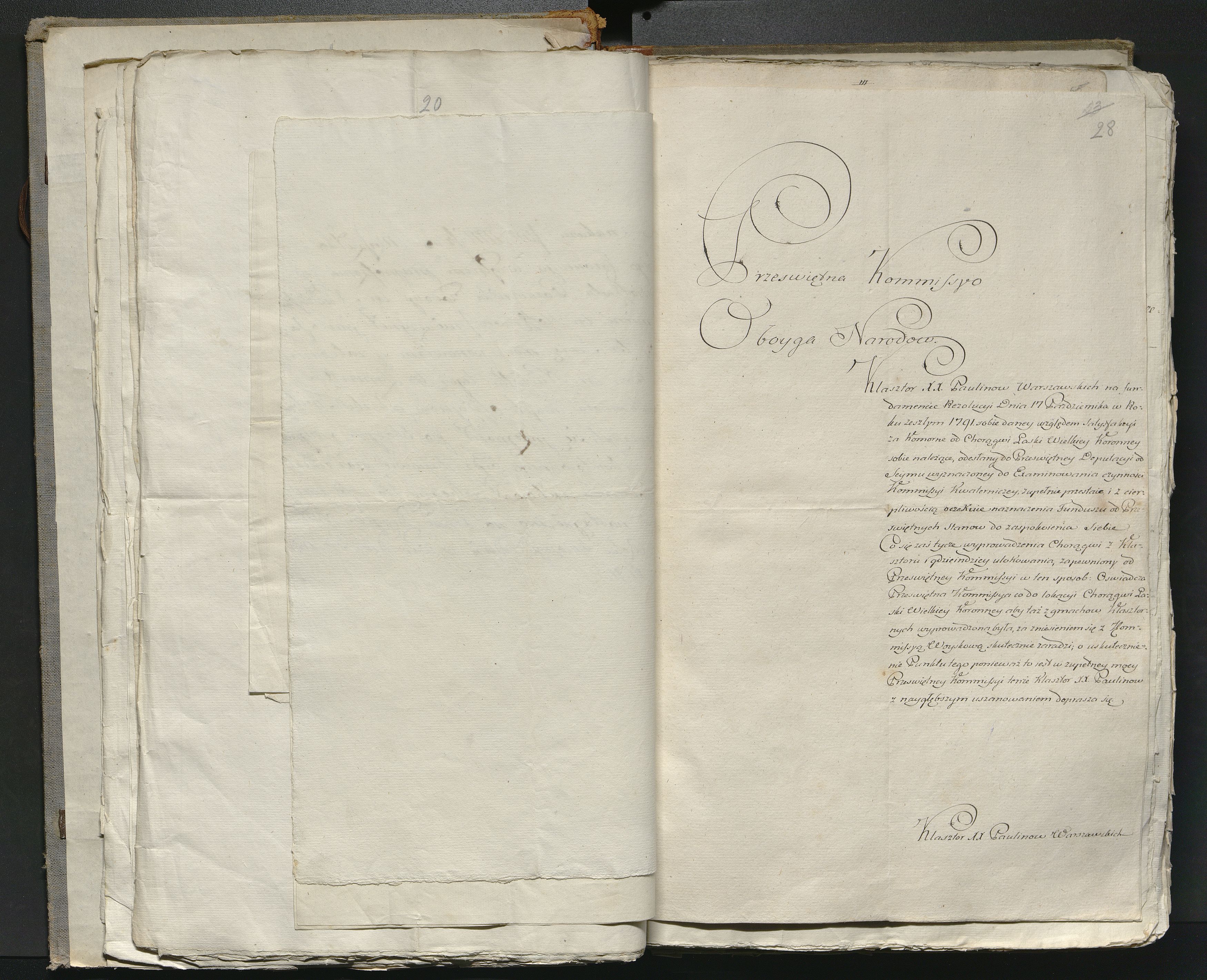 1_335_0_0_316-2_0021