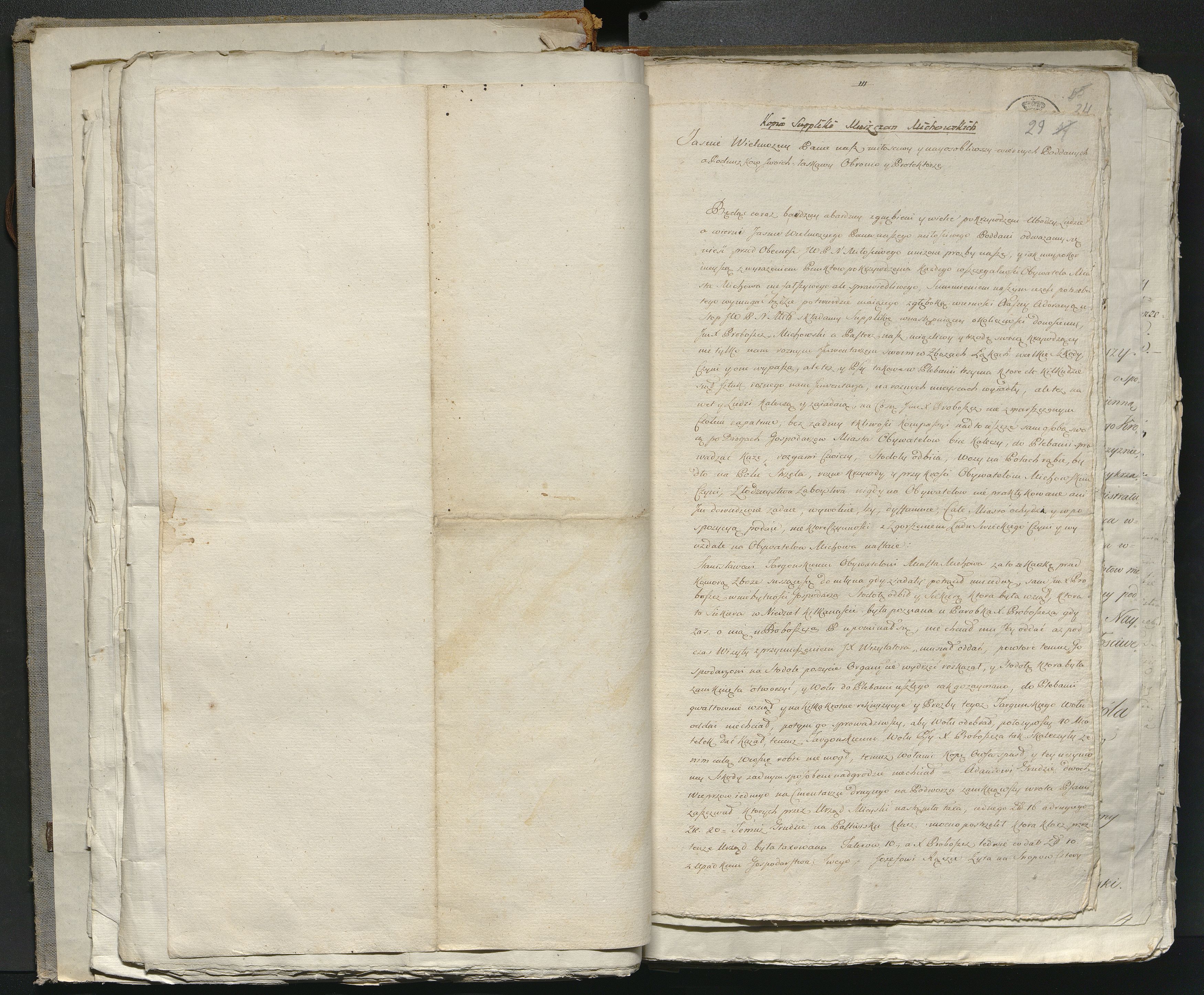 1_335_0_0_316-2_0022