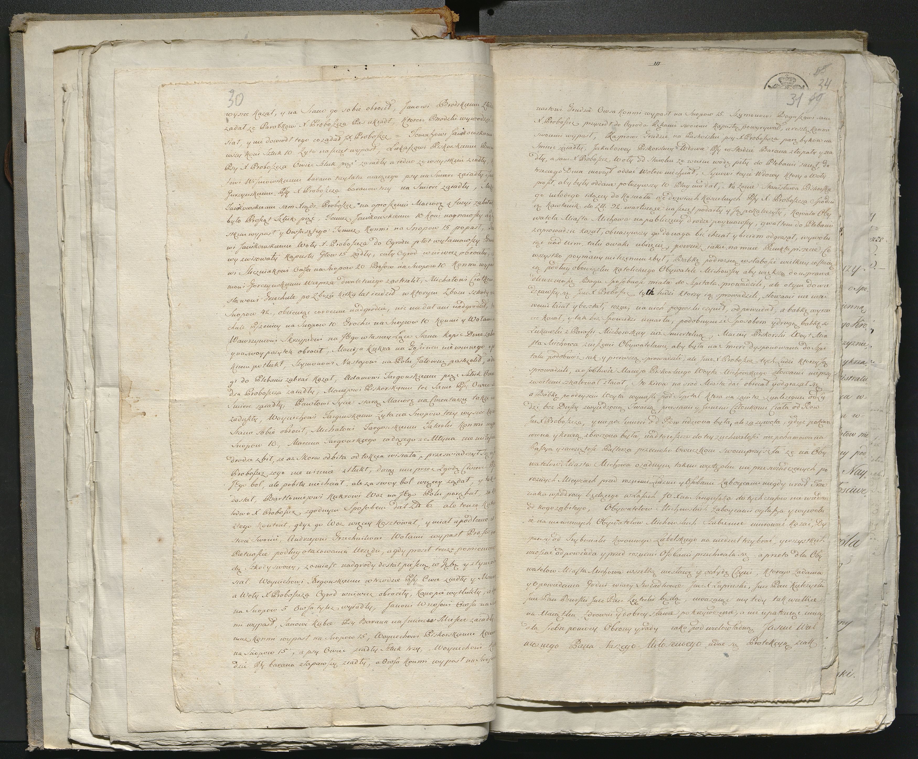 1_335_0_0_316-2_0023