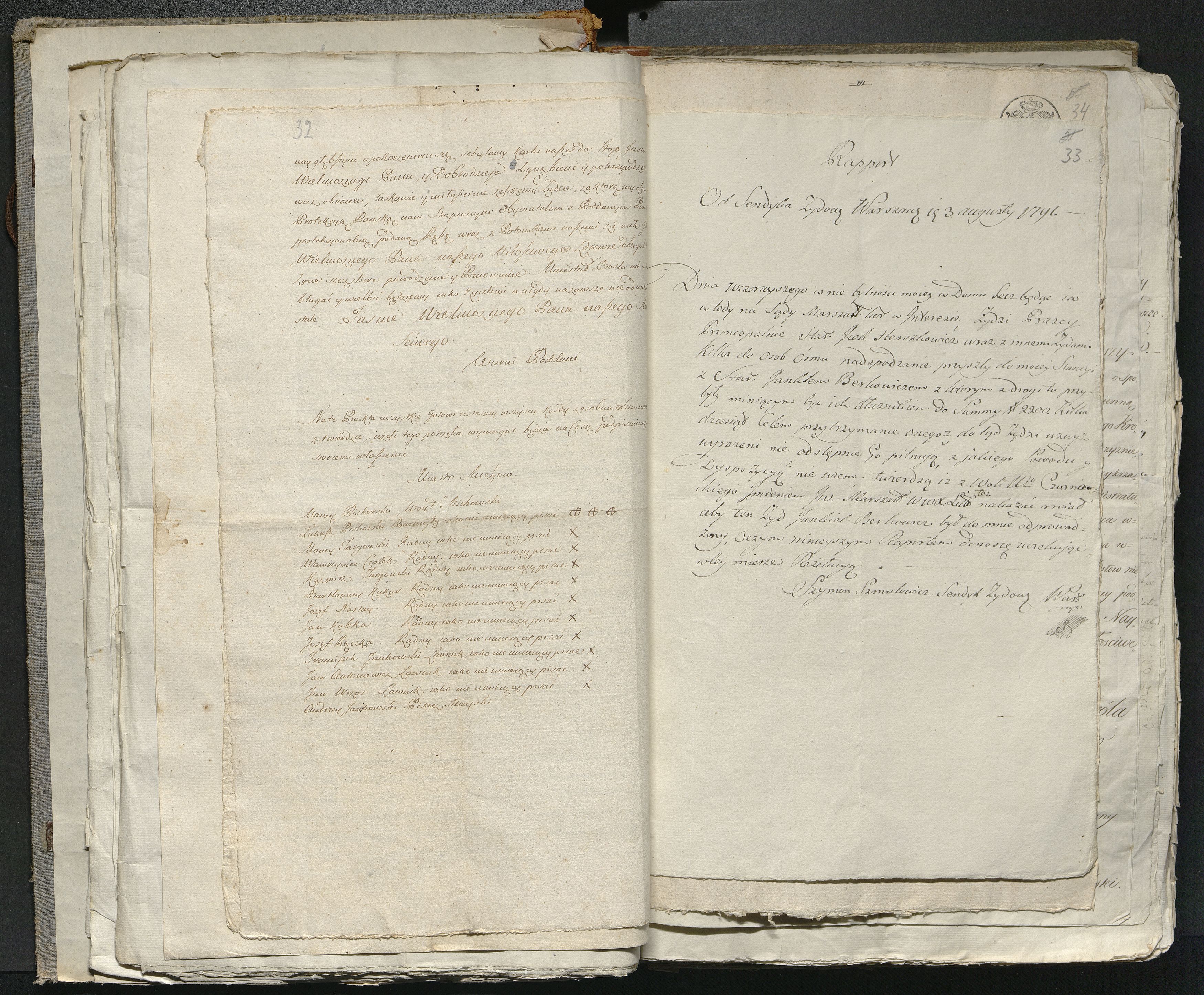 1_335_0_0_316-2_0024