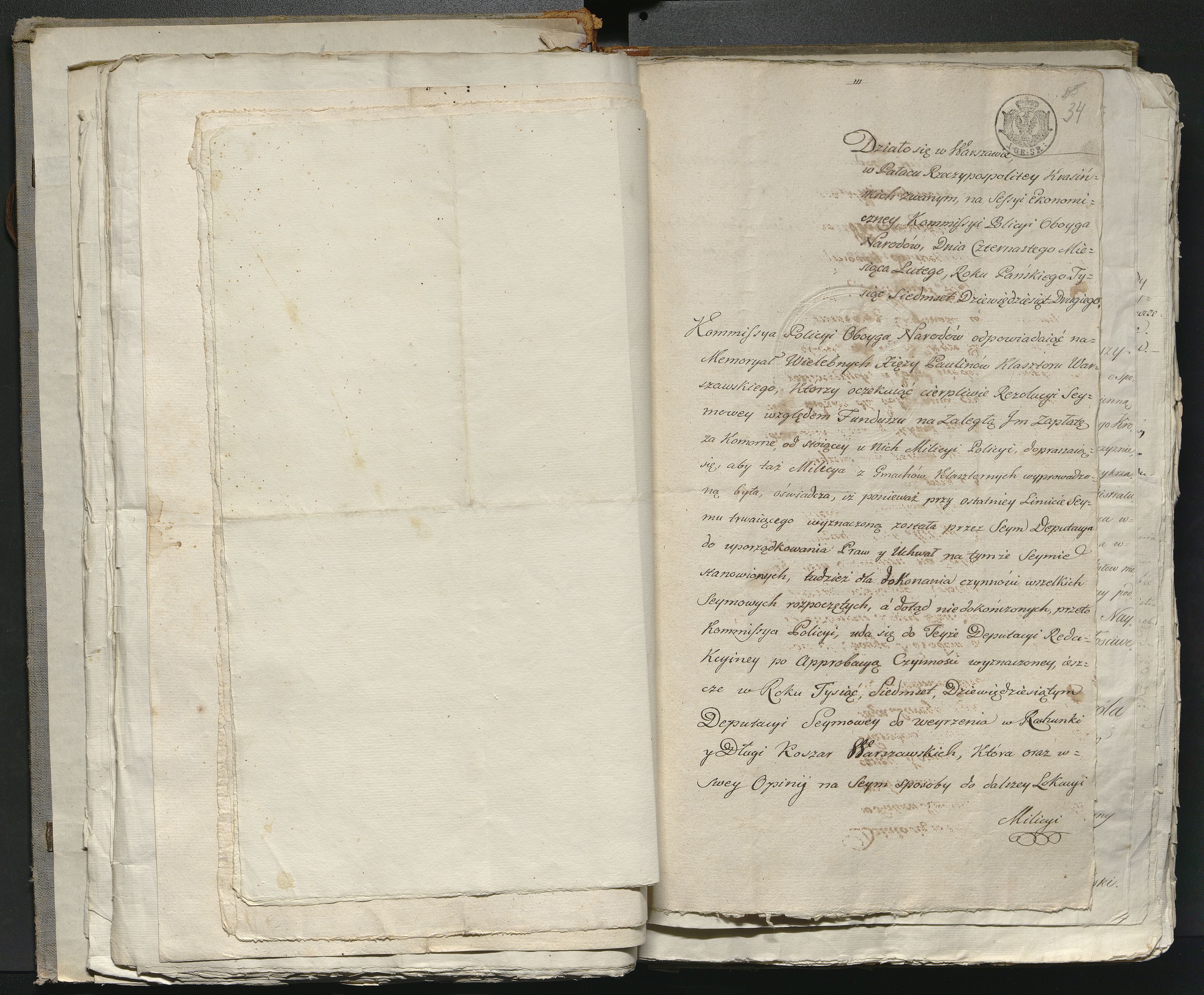 1_335_0_0_316-2_0025