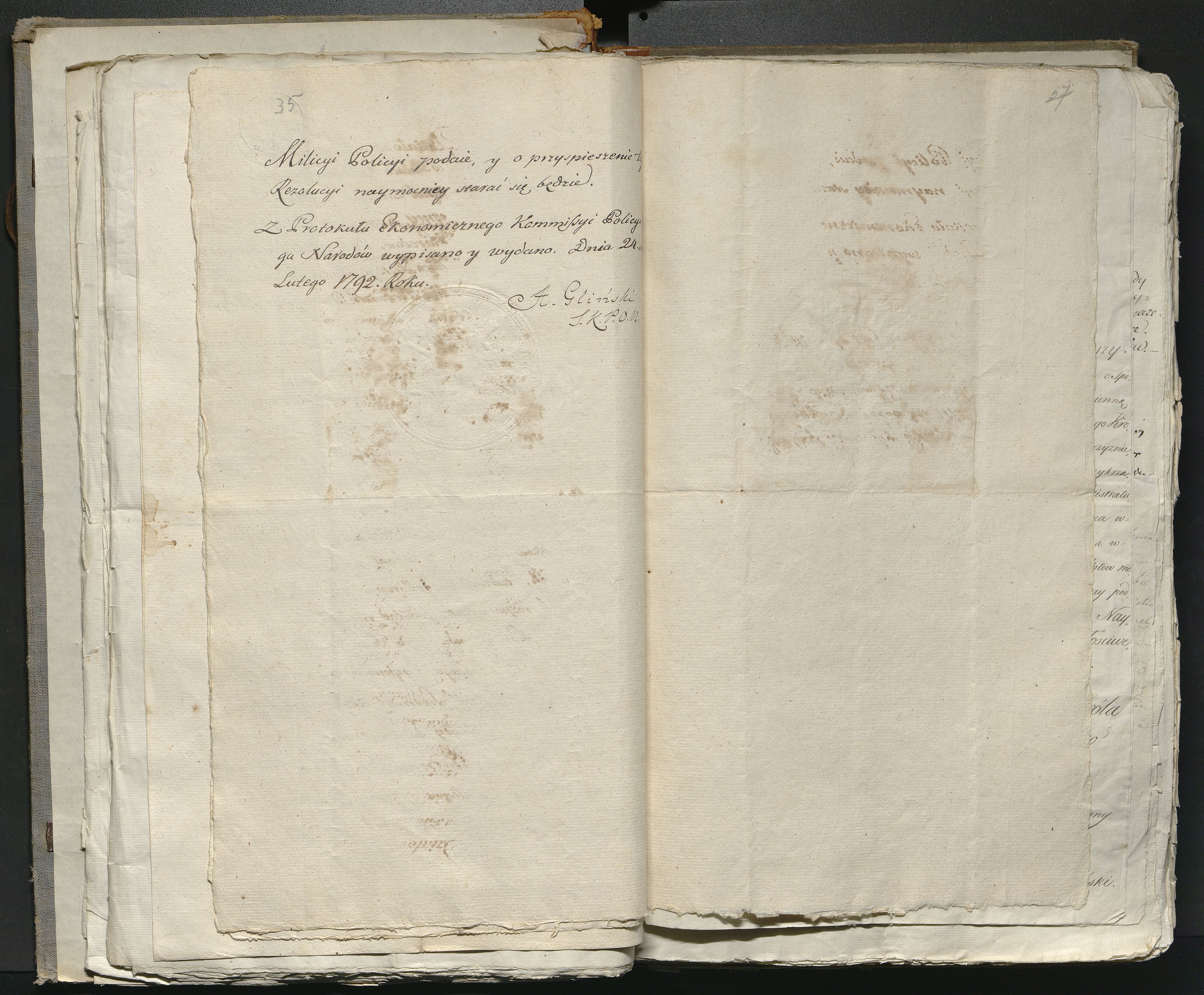 1_335_0_0_316-2_0026