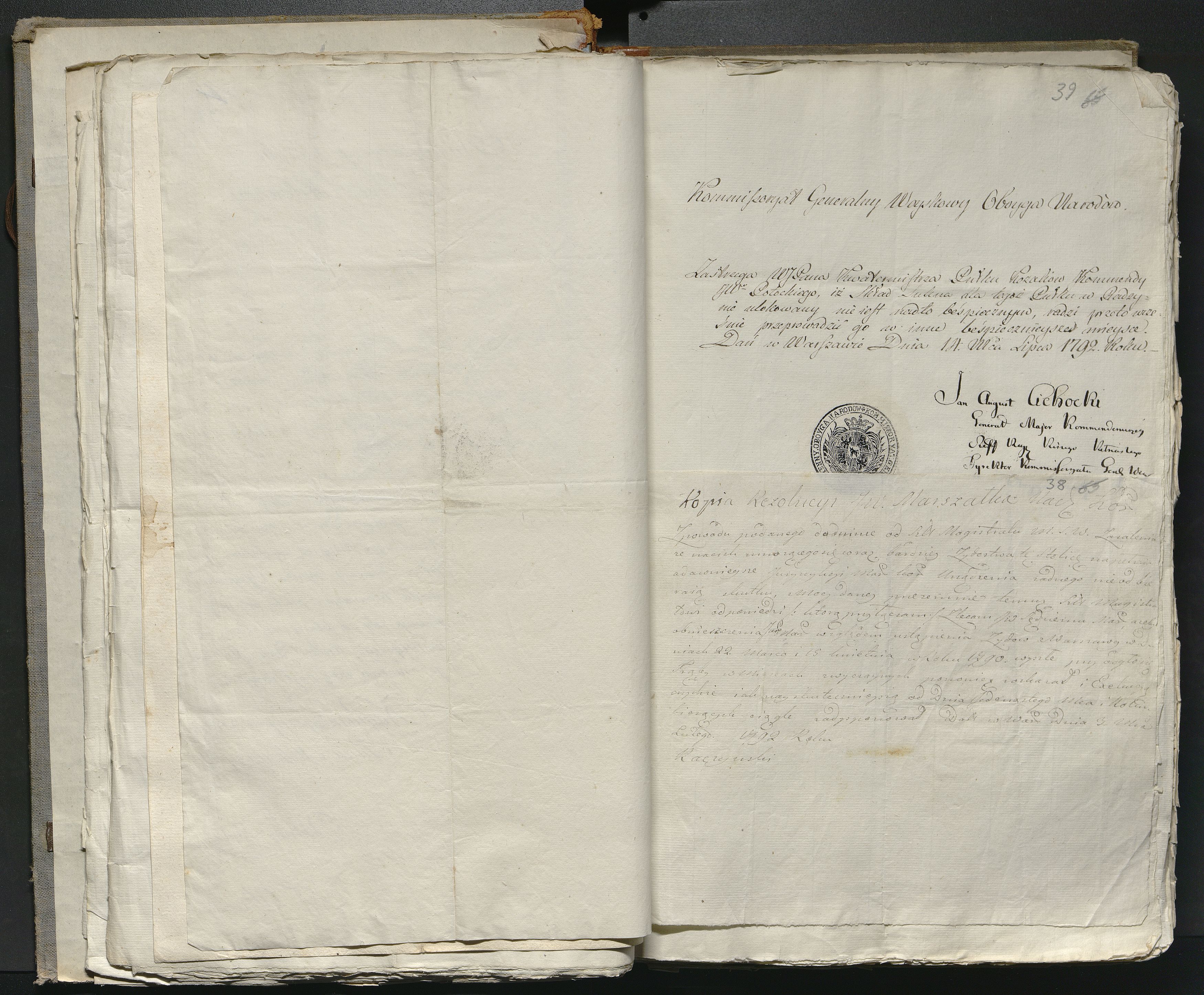 1_335_0_0_316-2_0028