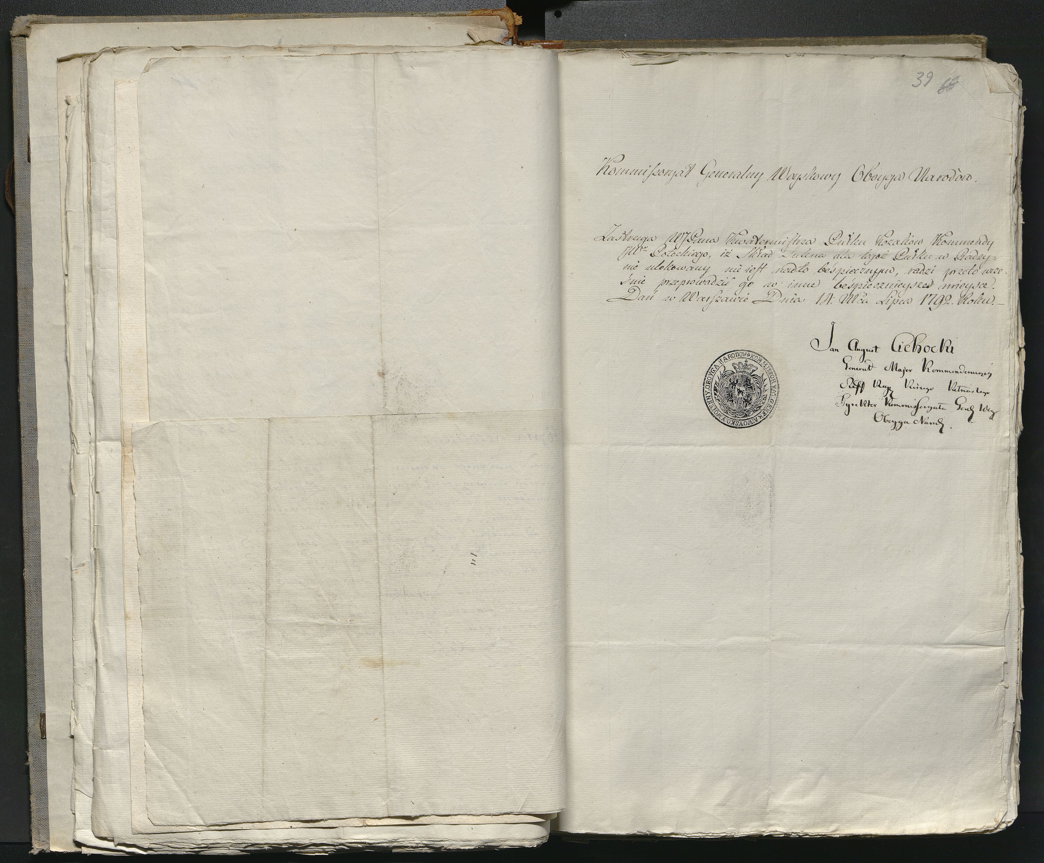 1_335_0_0_316-2_0029