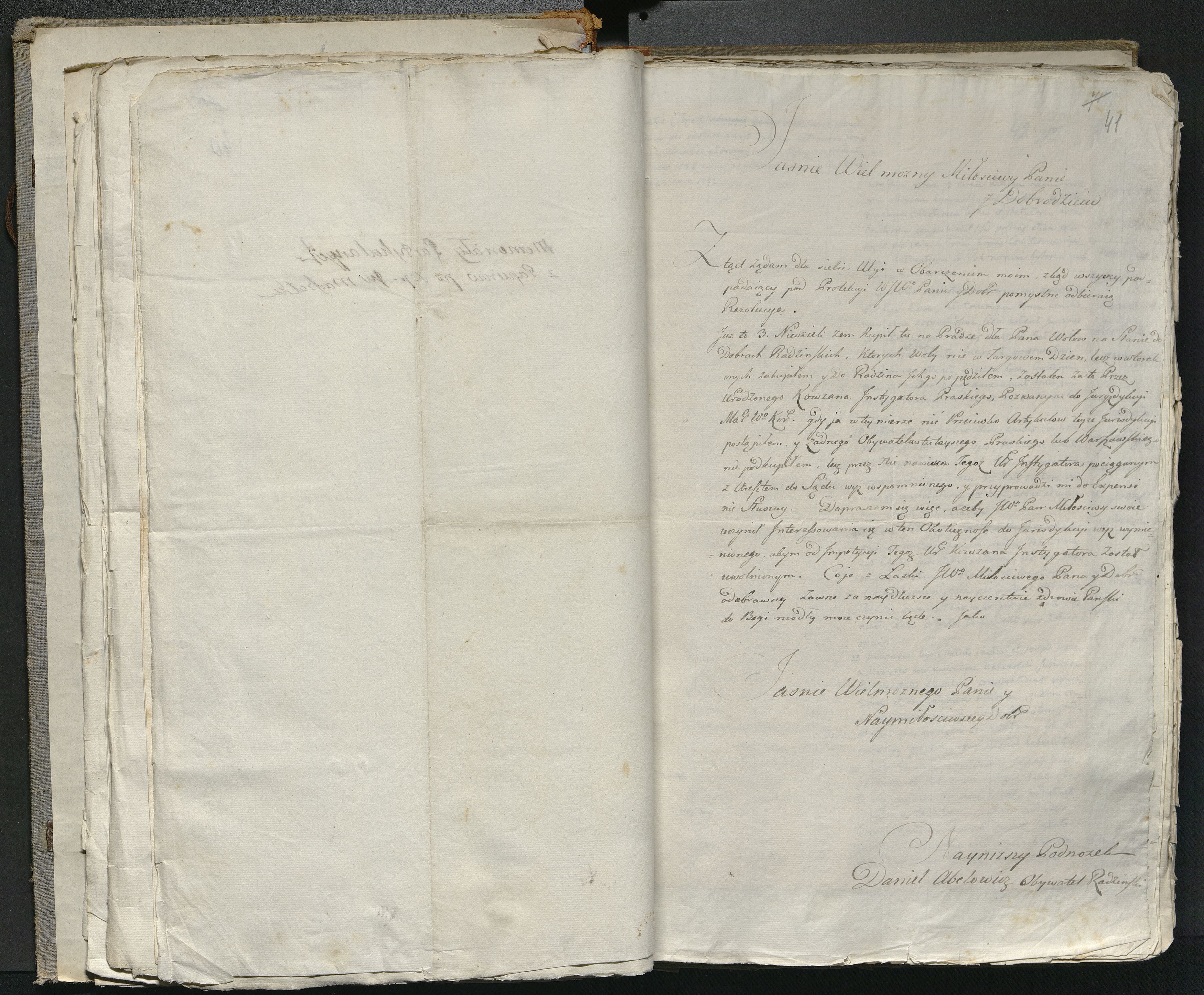 1_335_0_0_316-2_0031