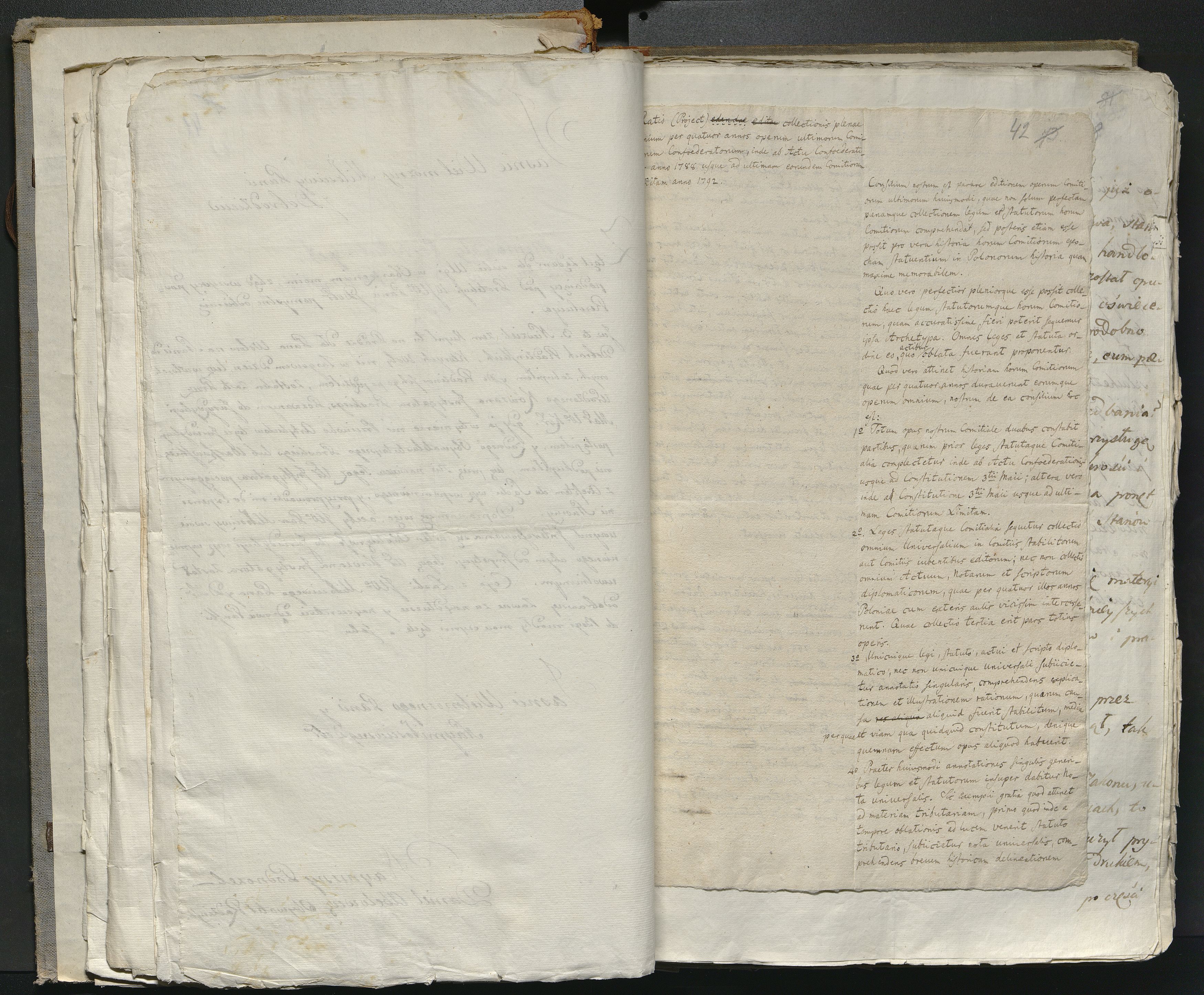 1_335_0_0_316-2_0032