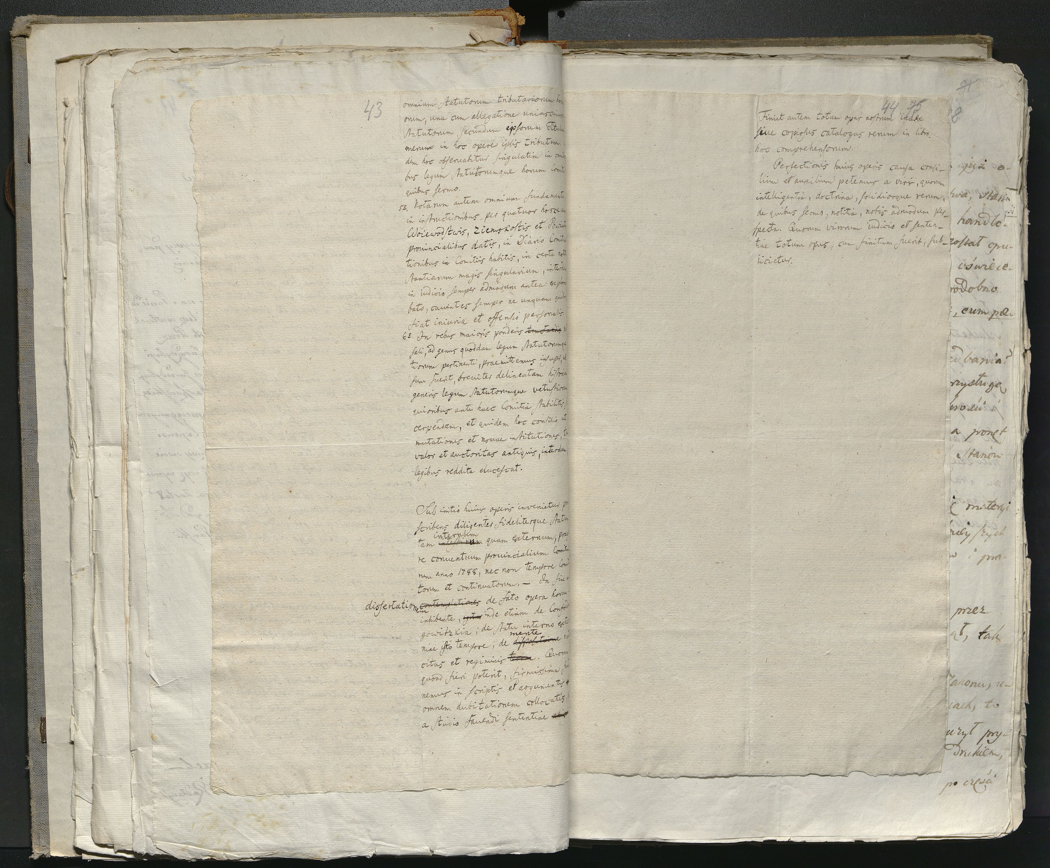 1_335_0_0_316-2_0033