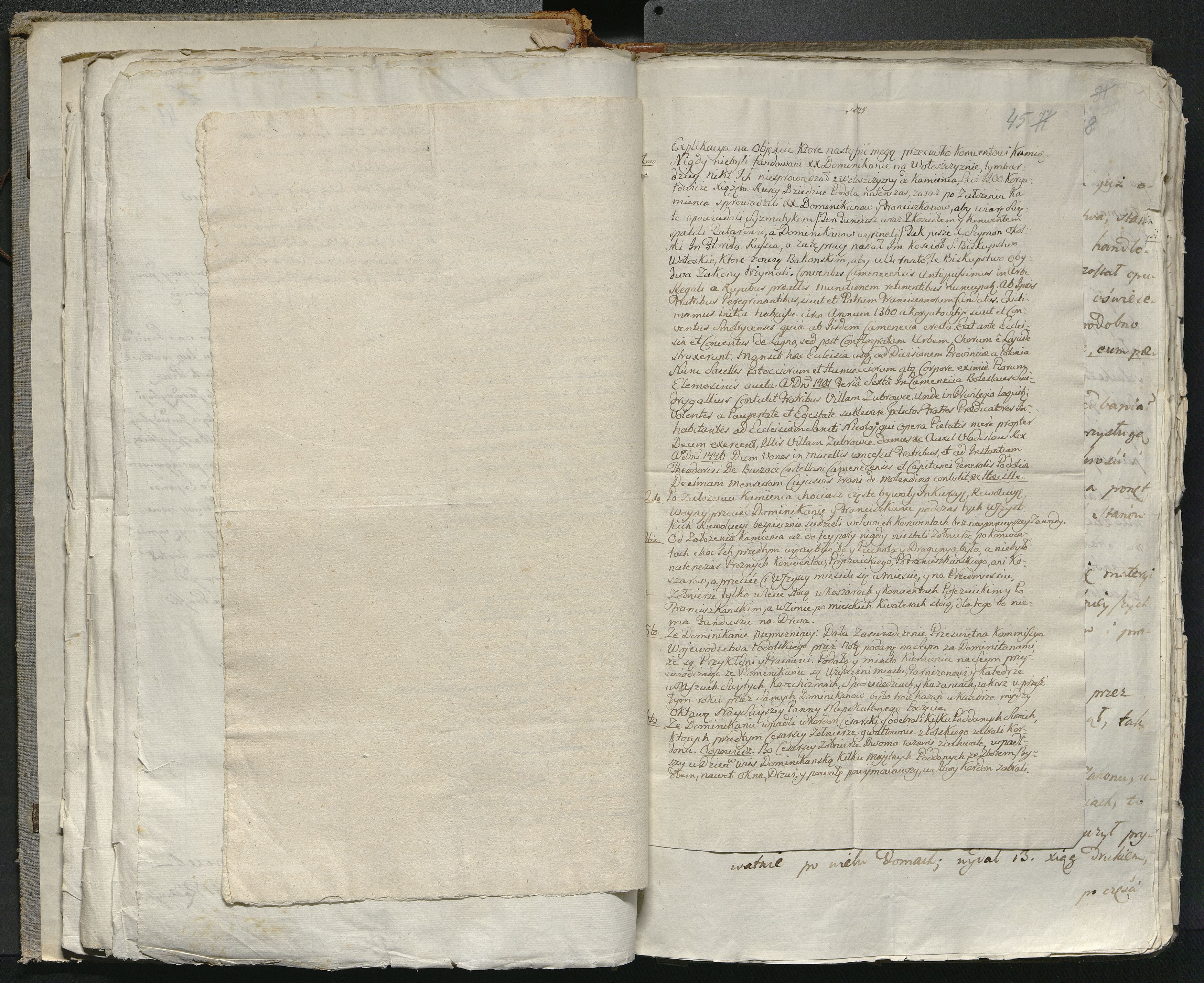 1_335_0_0_316-2_0034