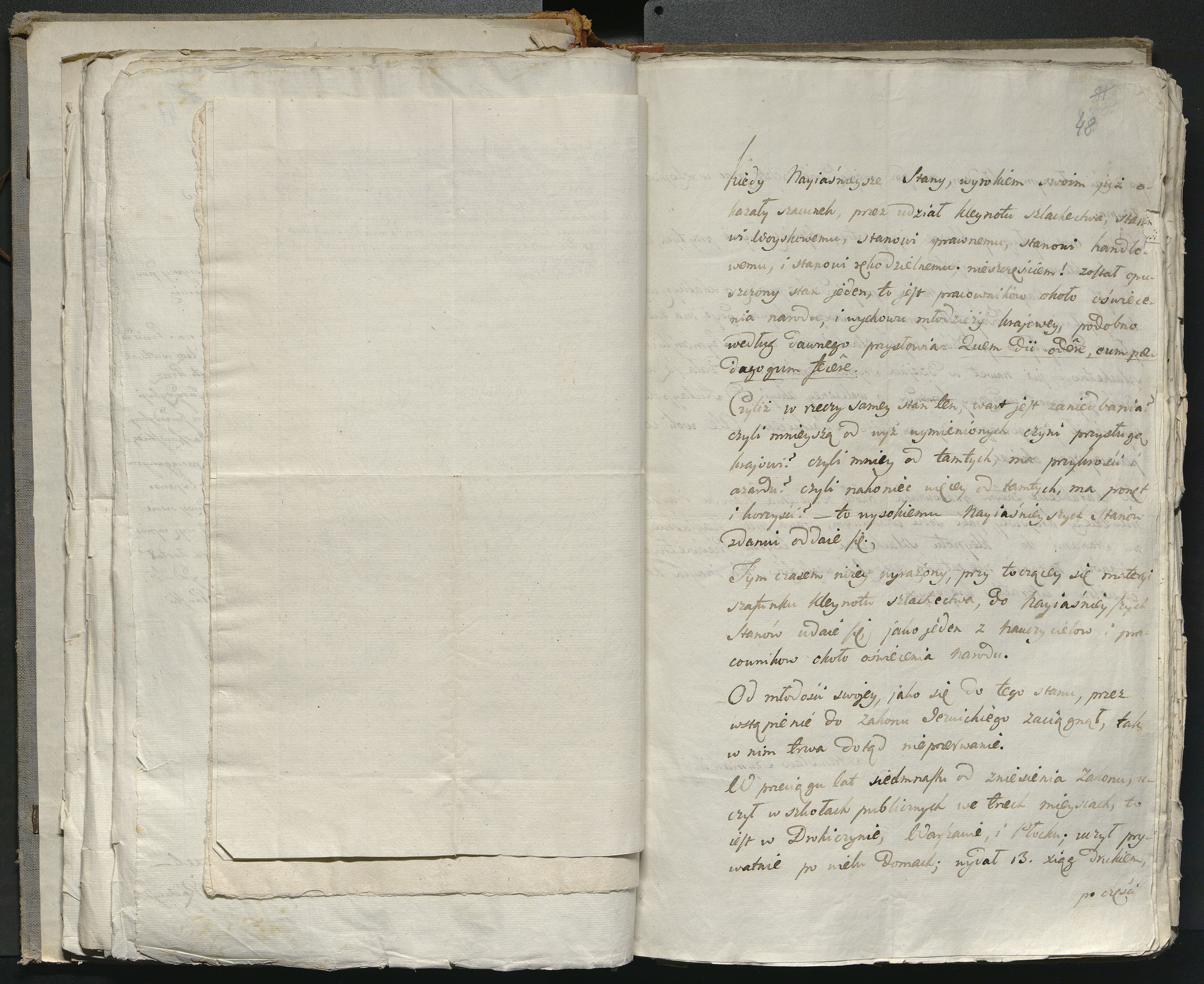 1_335_0_0_316-2_0036