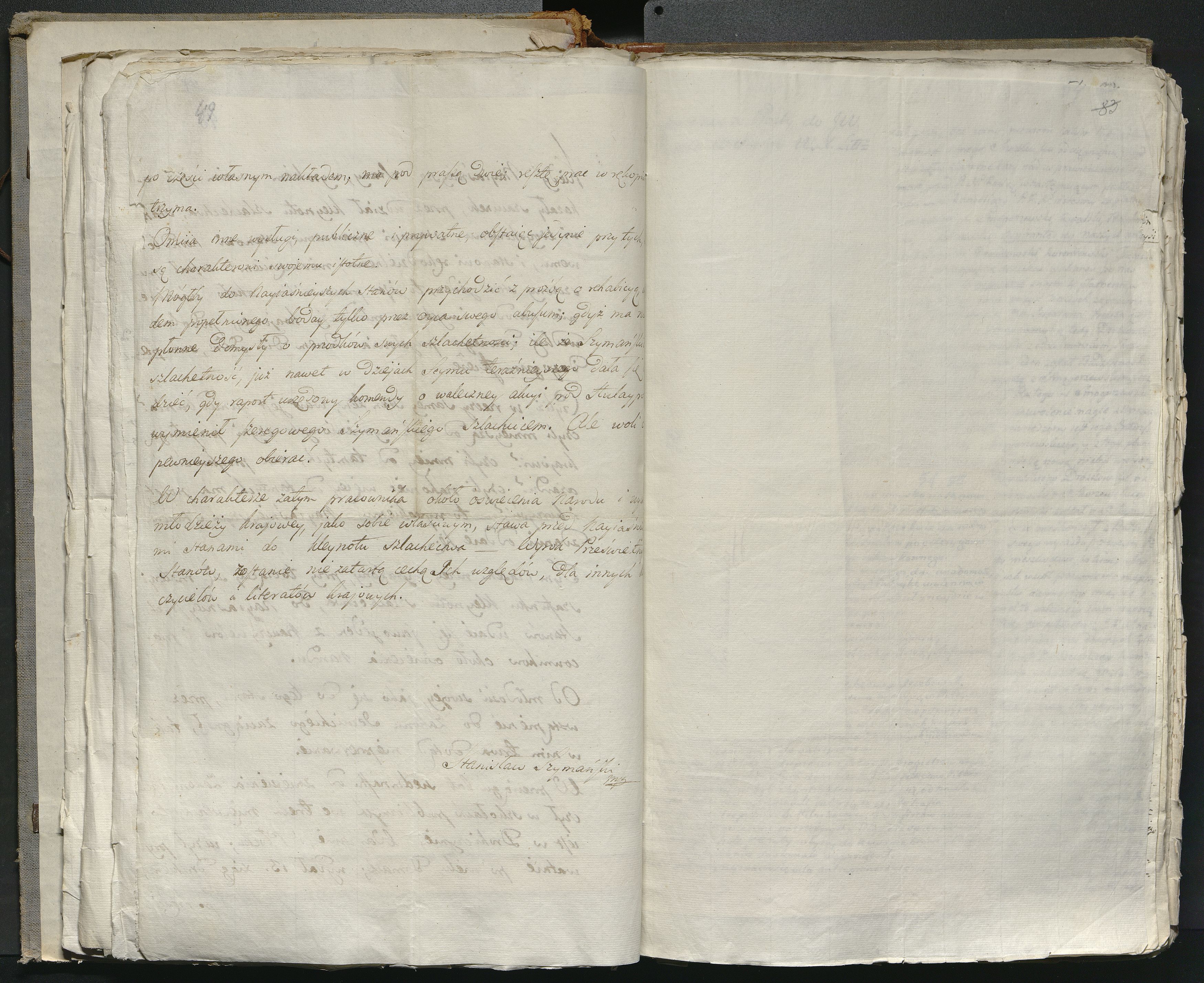 1_335_0_0_316-2_0037