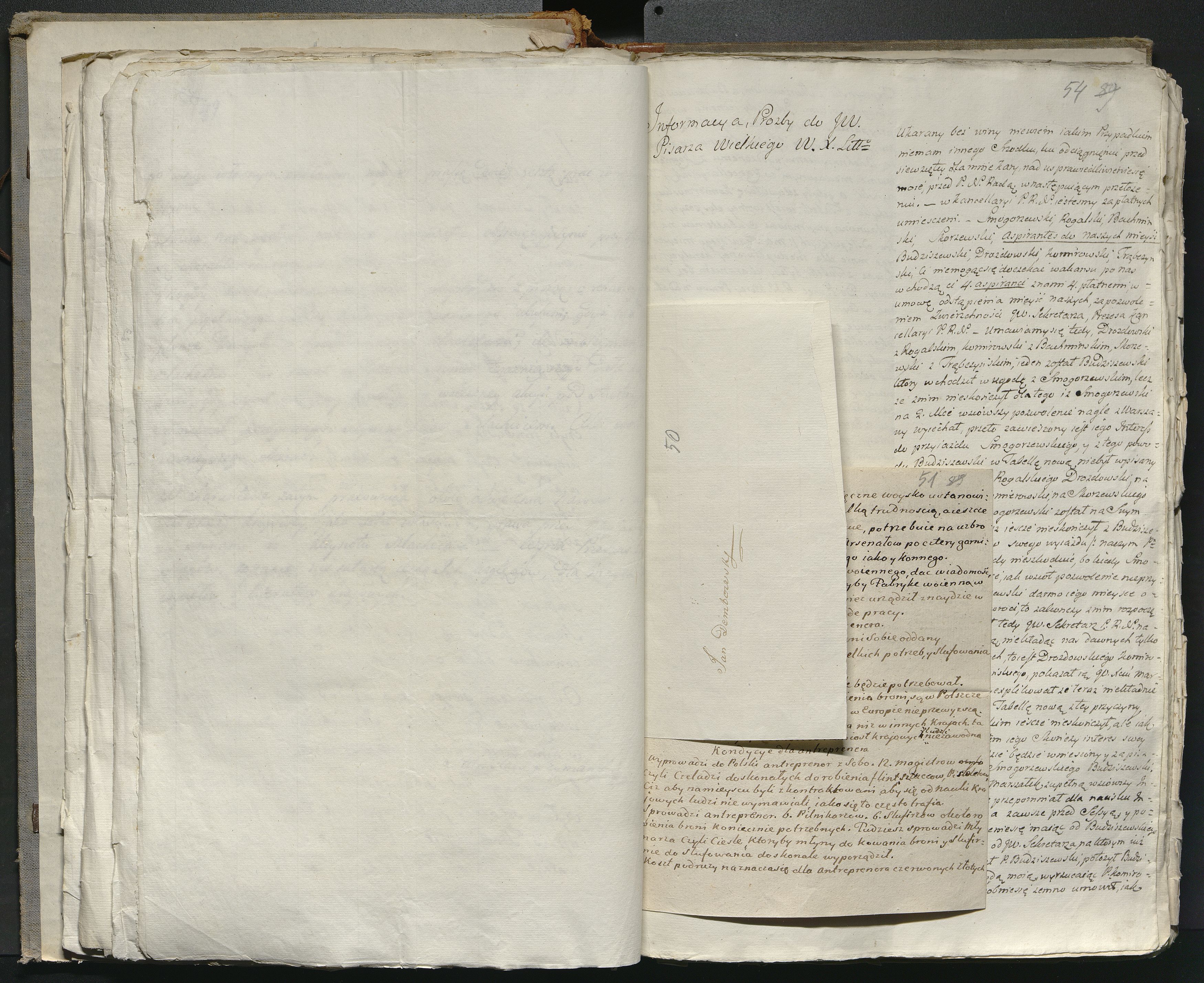 1_335_0_0_316-2_0038