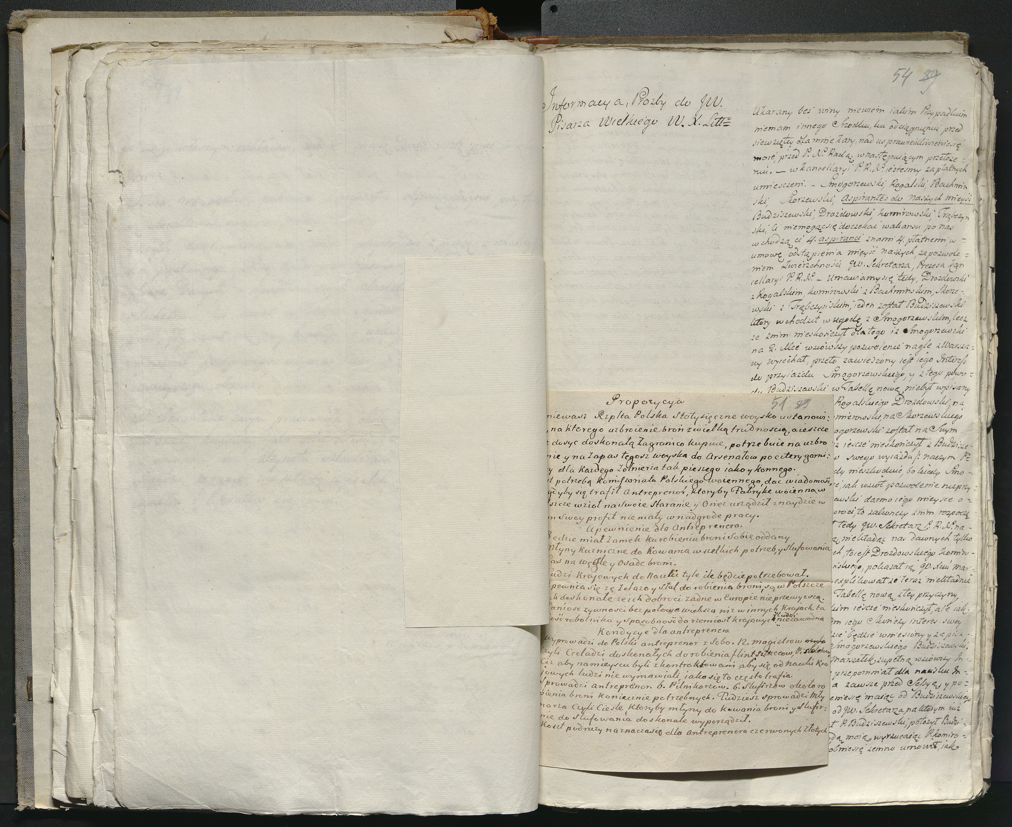 1_335_0_0_316-2_0039