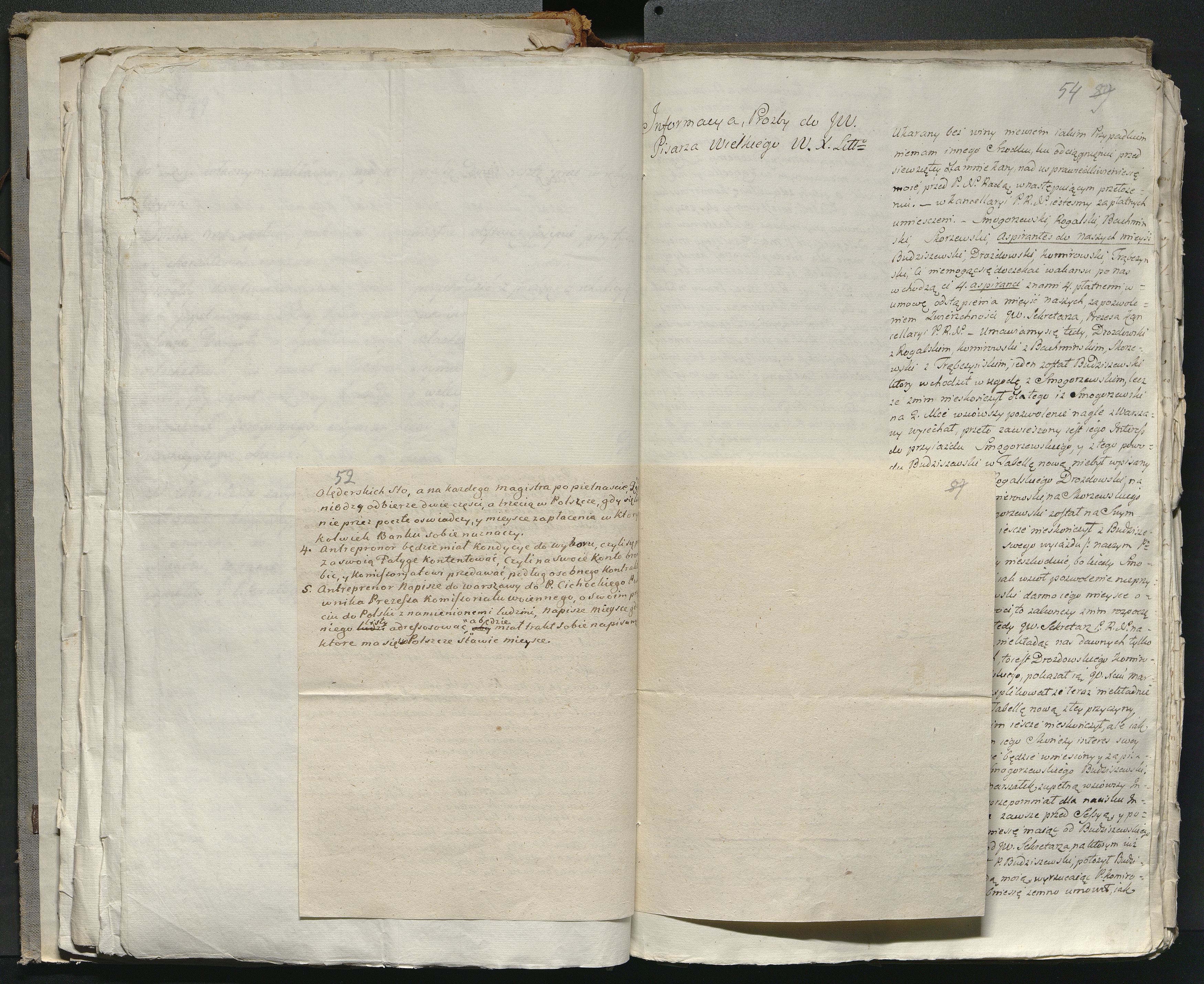 1_335_0_0_316-2_0040