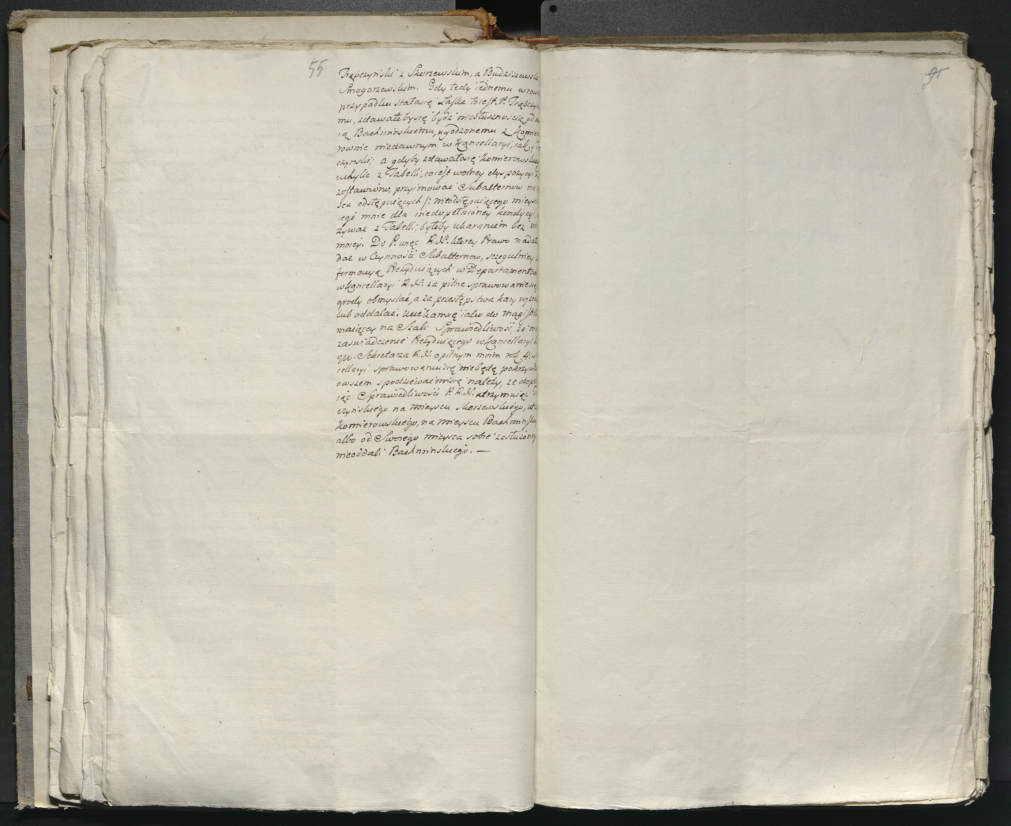 1_335_0_0_316-2_0042