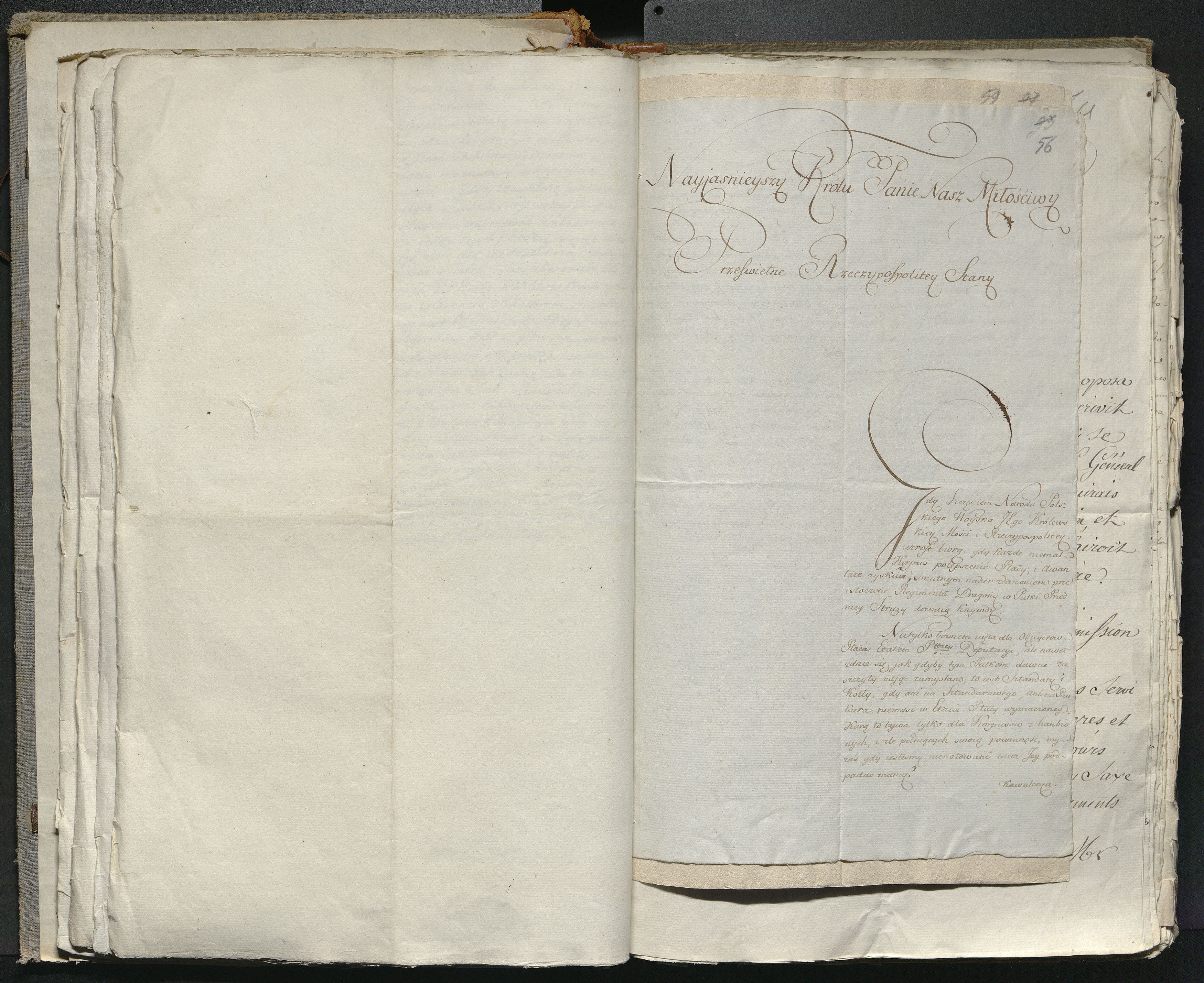 1_335_0_0_316-2_0043