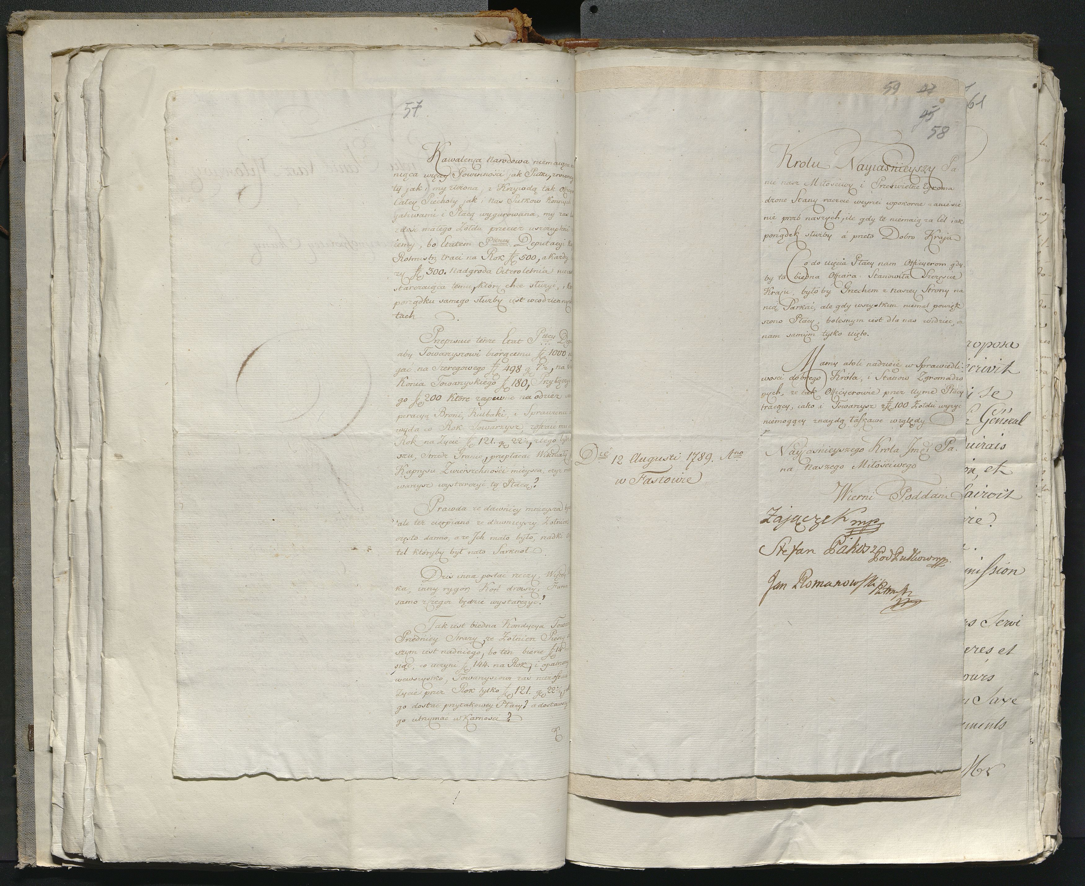 1_335_0_0_316-2_0044