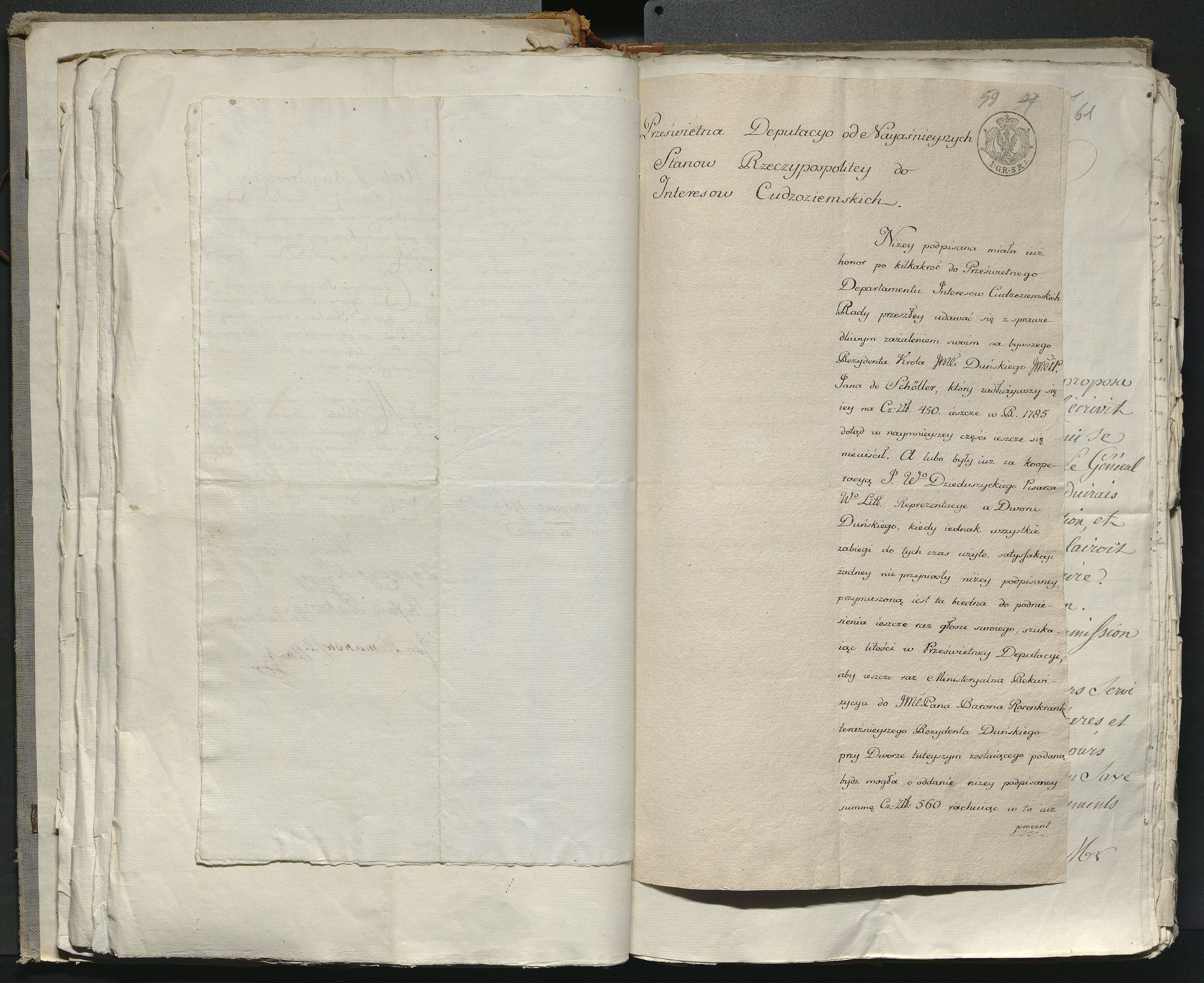 1_335_0_0_316-2_0045