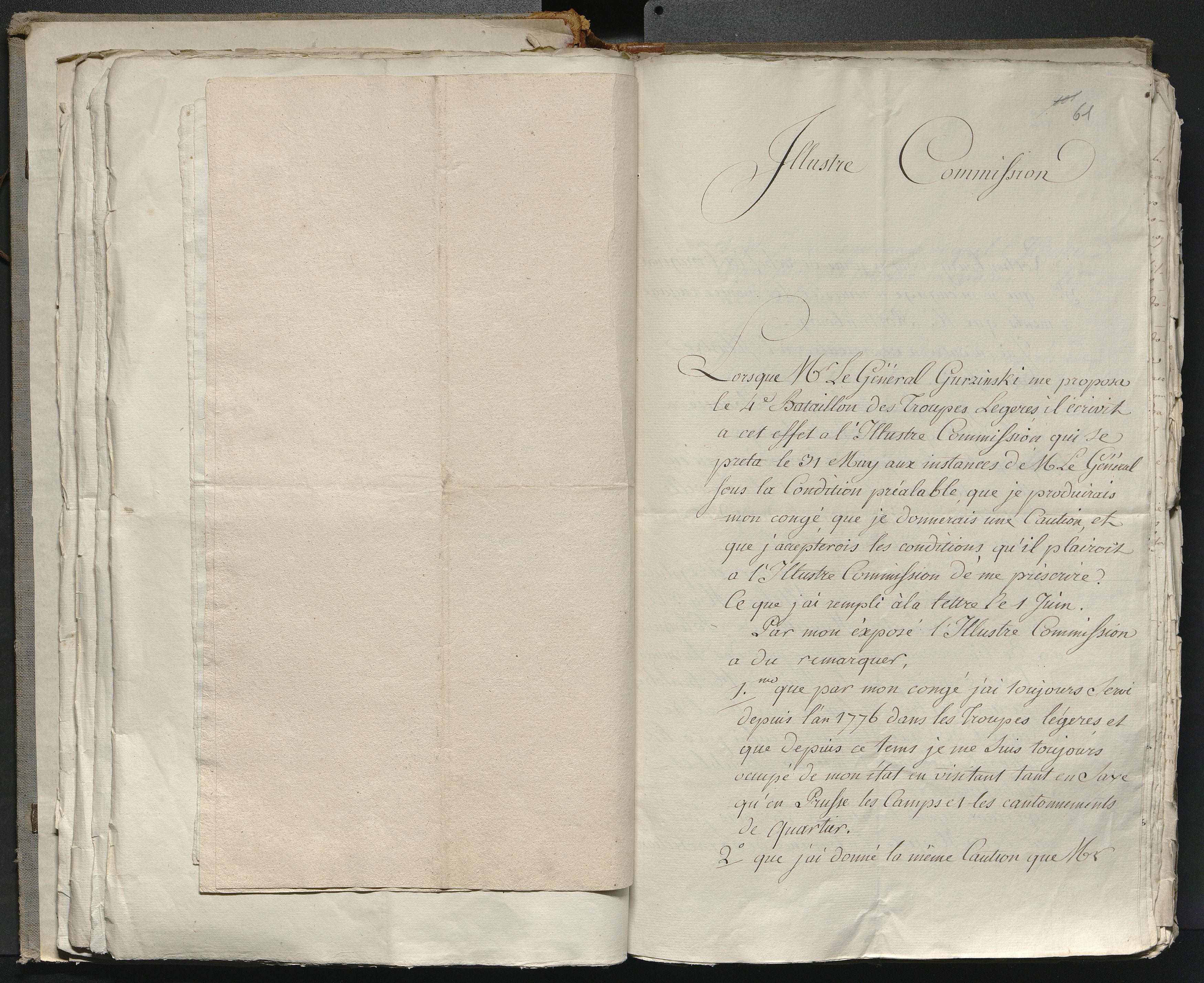 1_335_0_0_316-2_0047