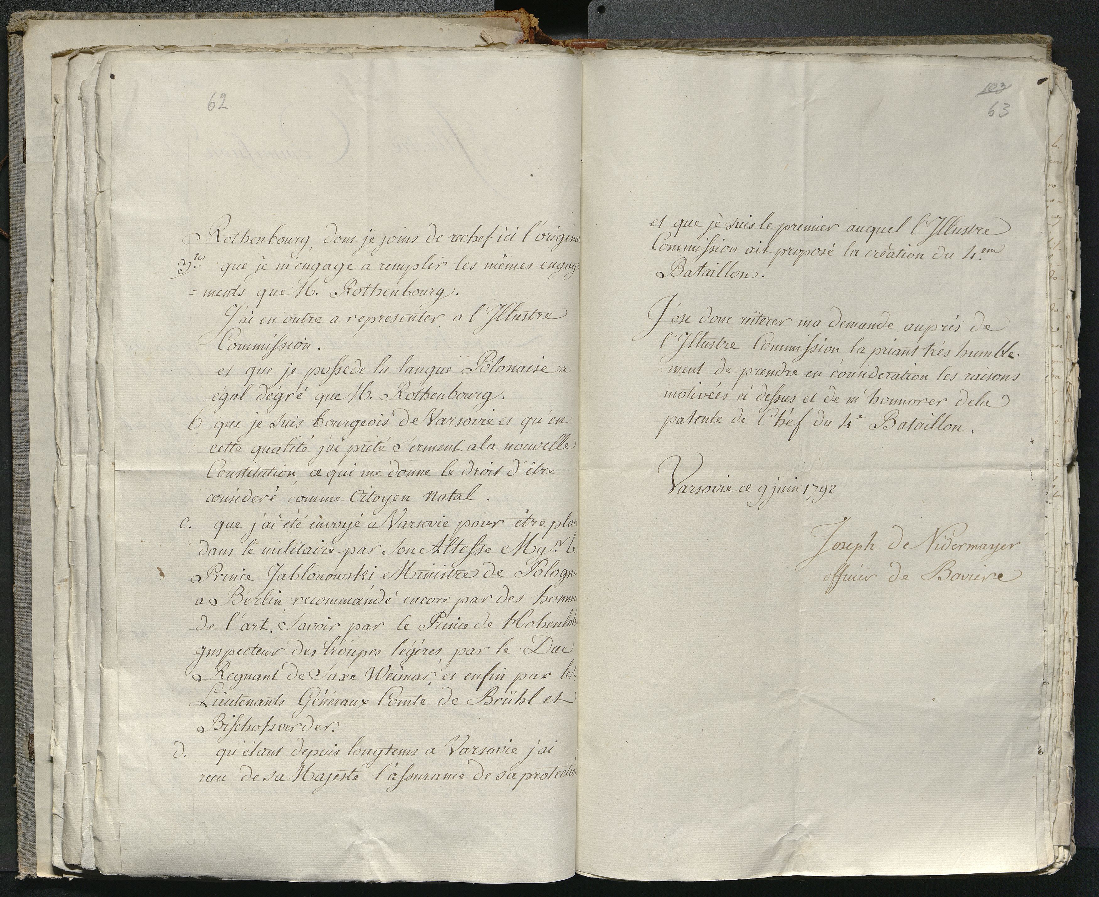 1_335_0_0_316-2_0048