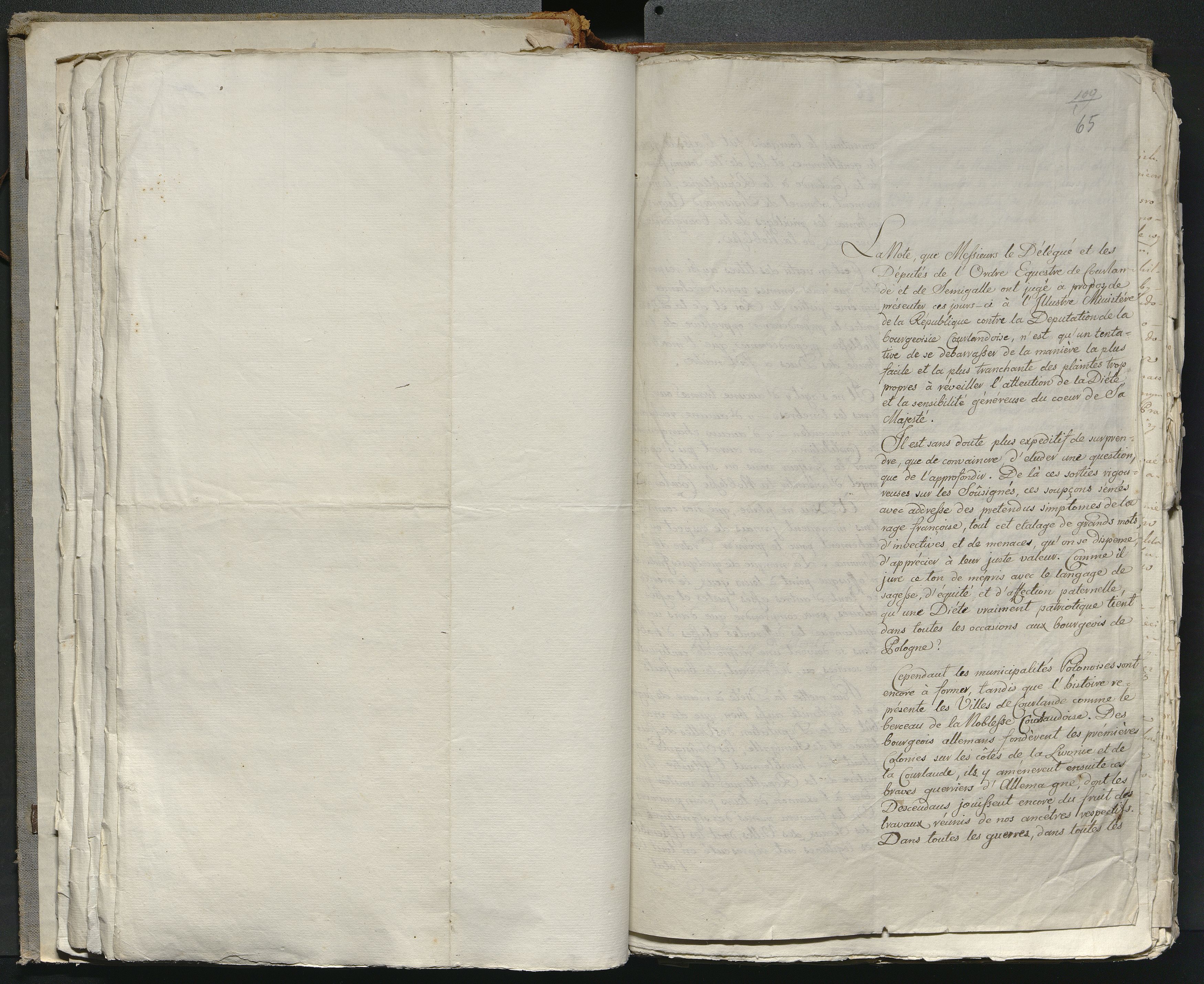 1_335_0_0_316-2_0050