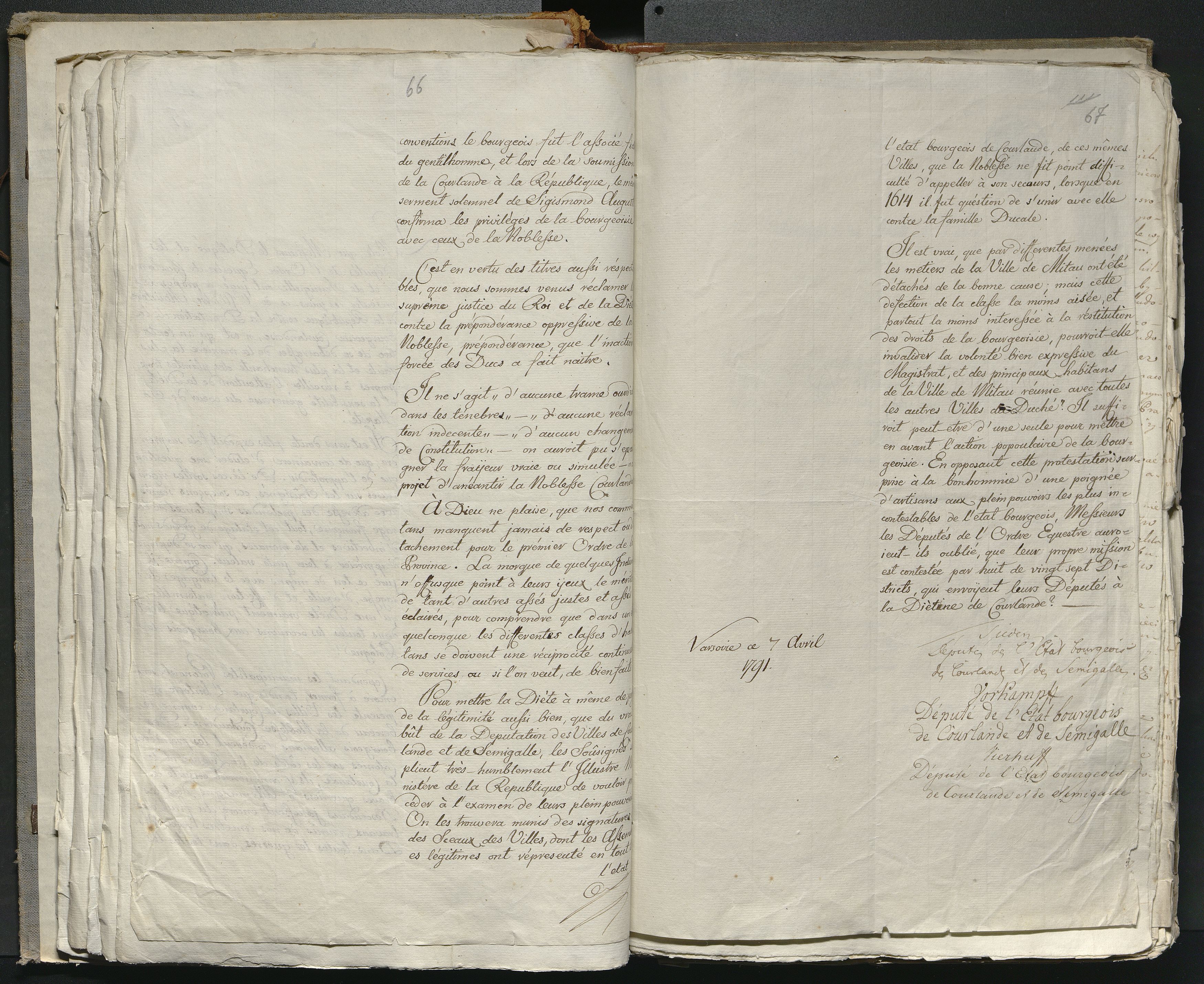 1_335_0_0_316-2_0051