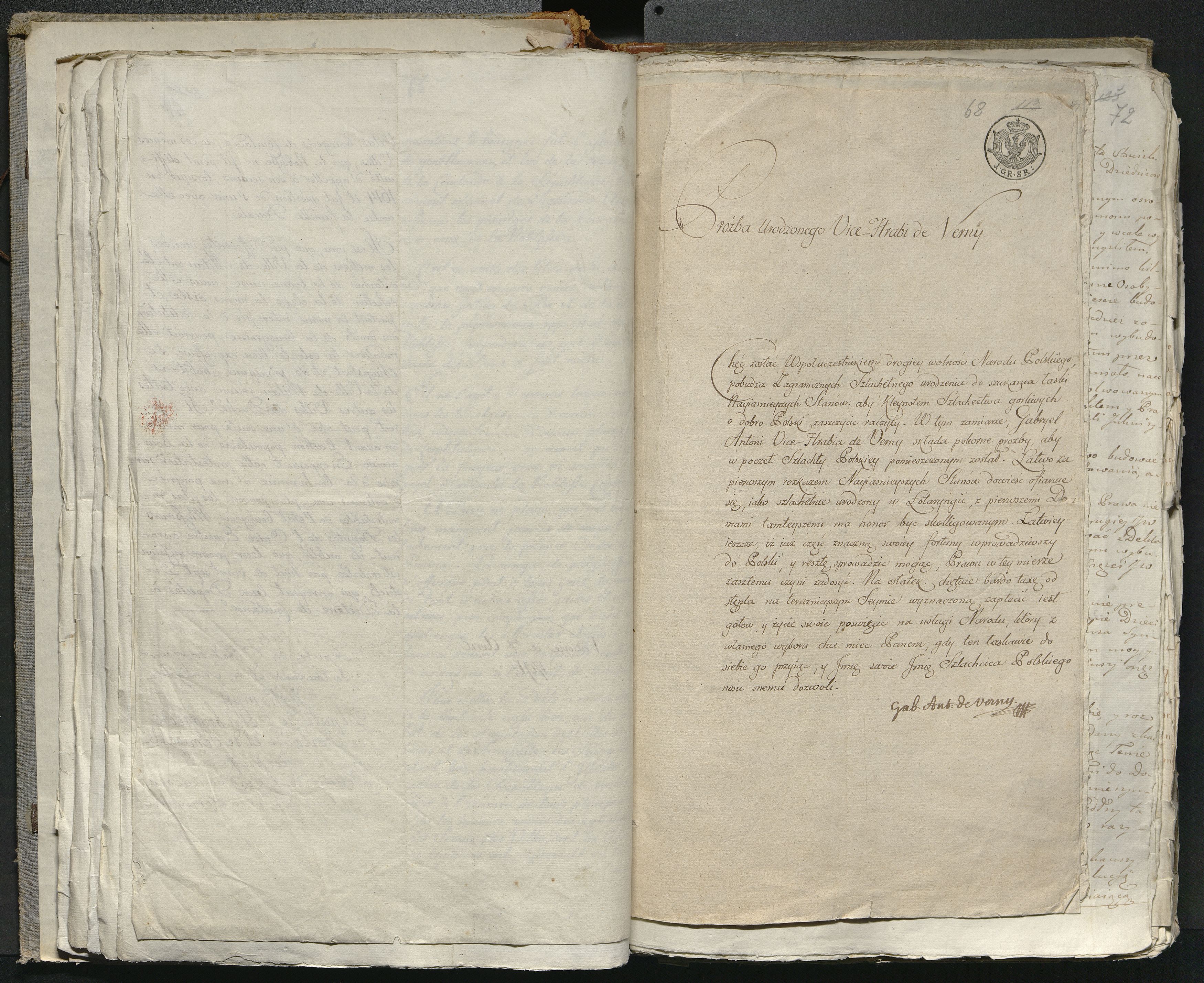 1_335_0_0_316-2_0052