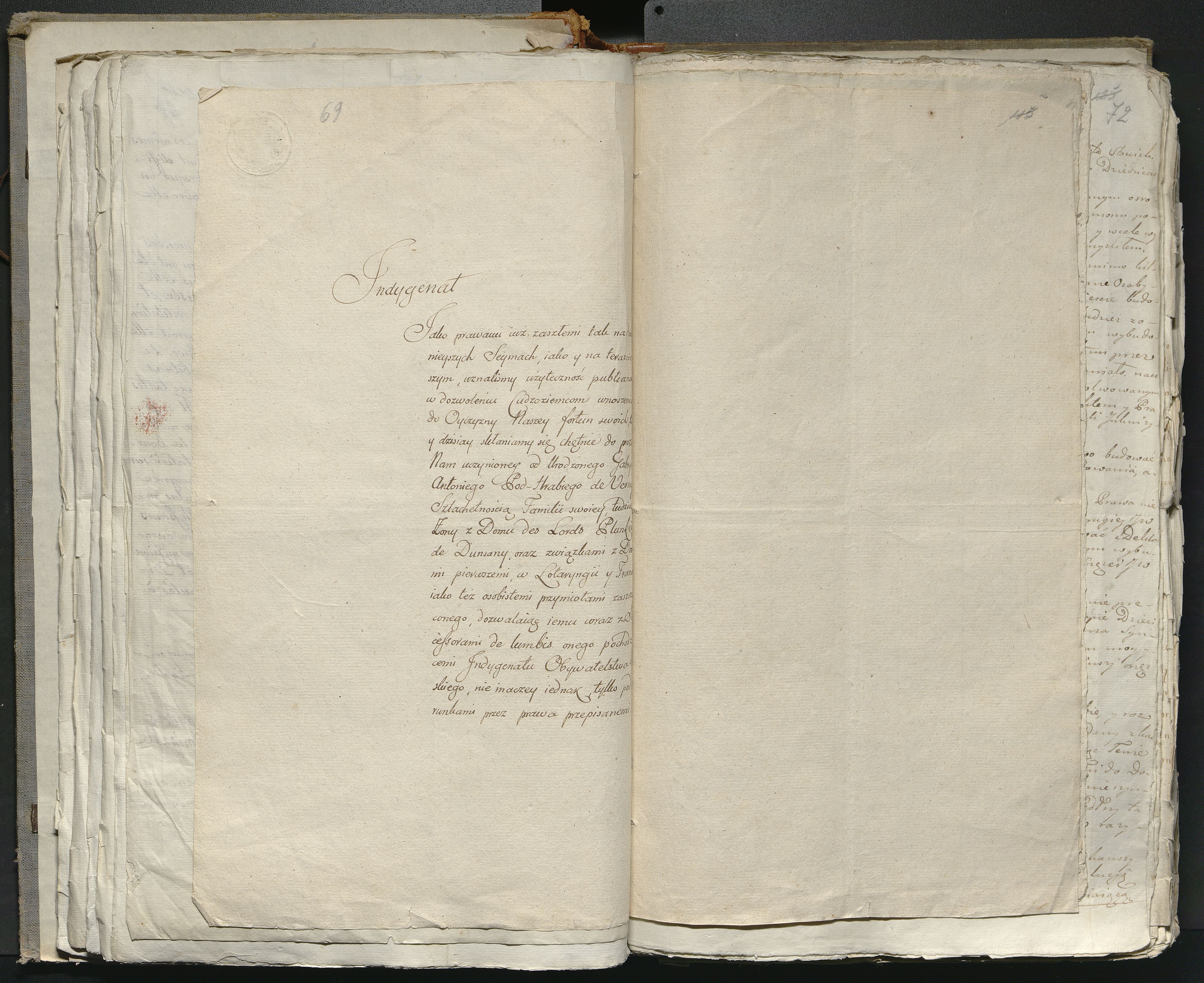 1_335_0_0_316-2_0053