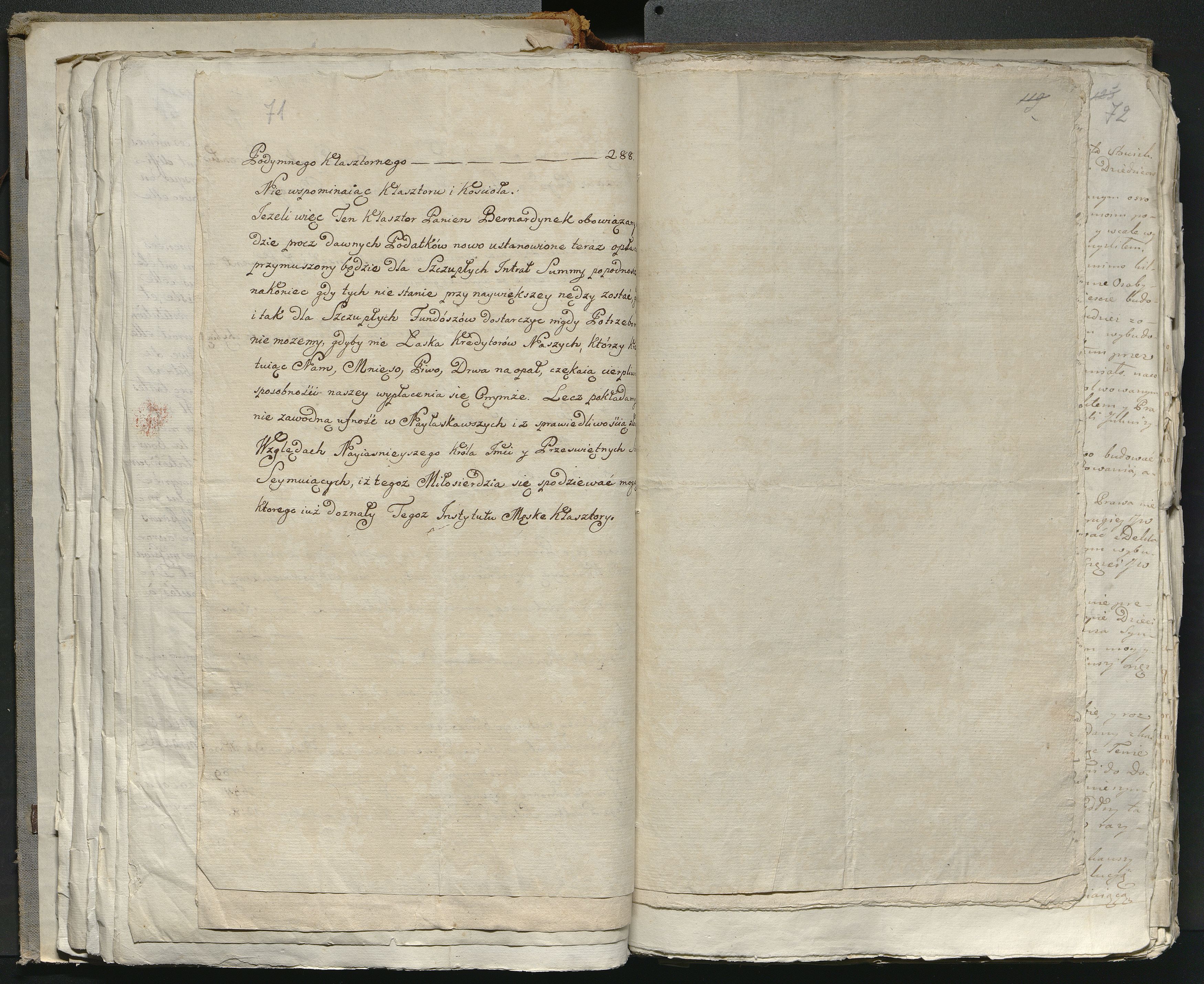 1_335_0_0_316-2_0055