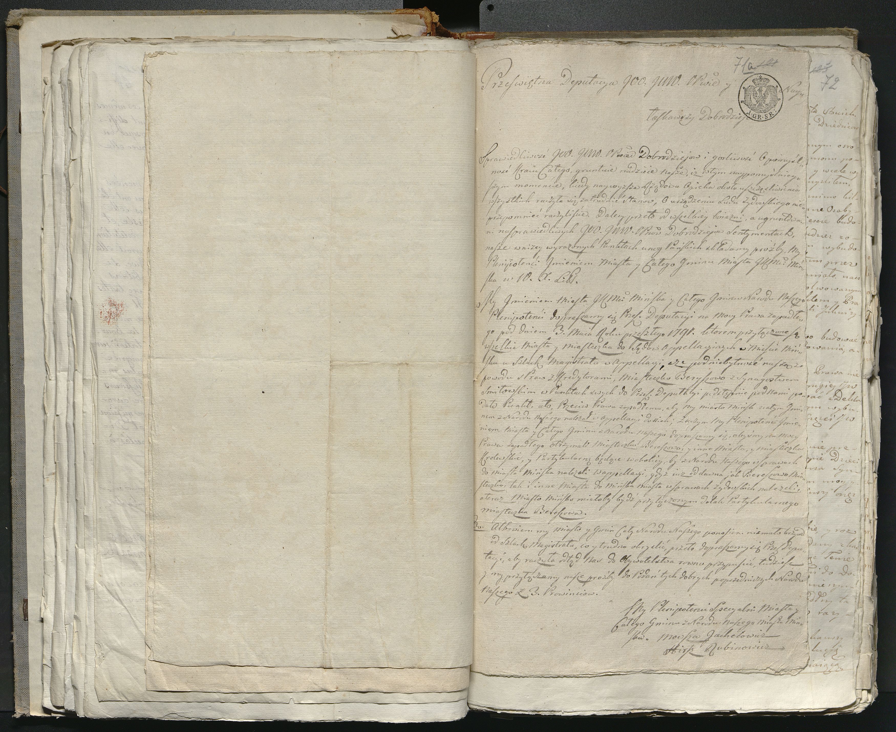 1_335_0_0_316-2_0056