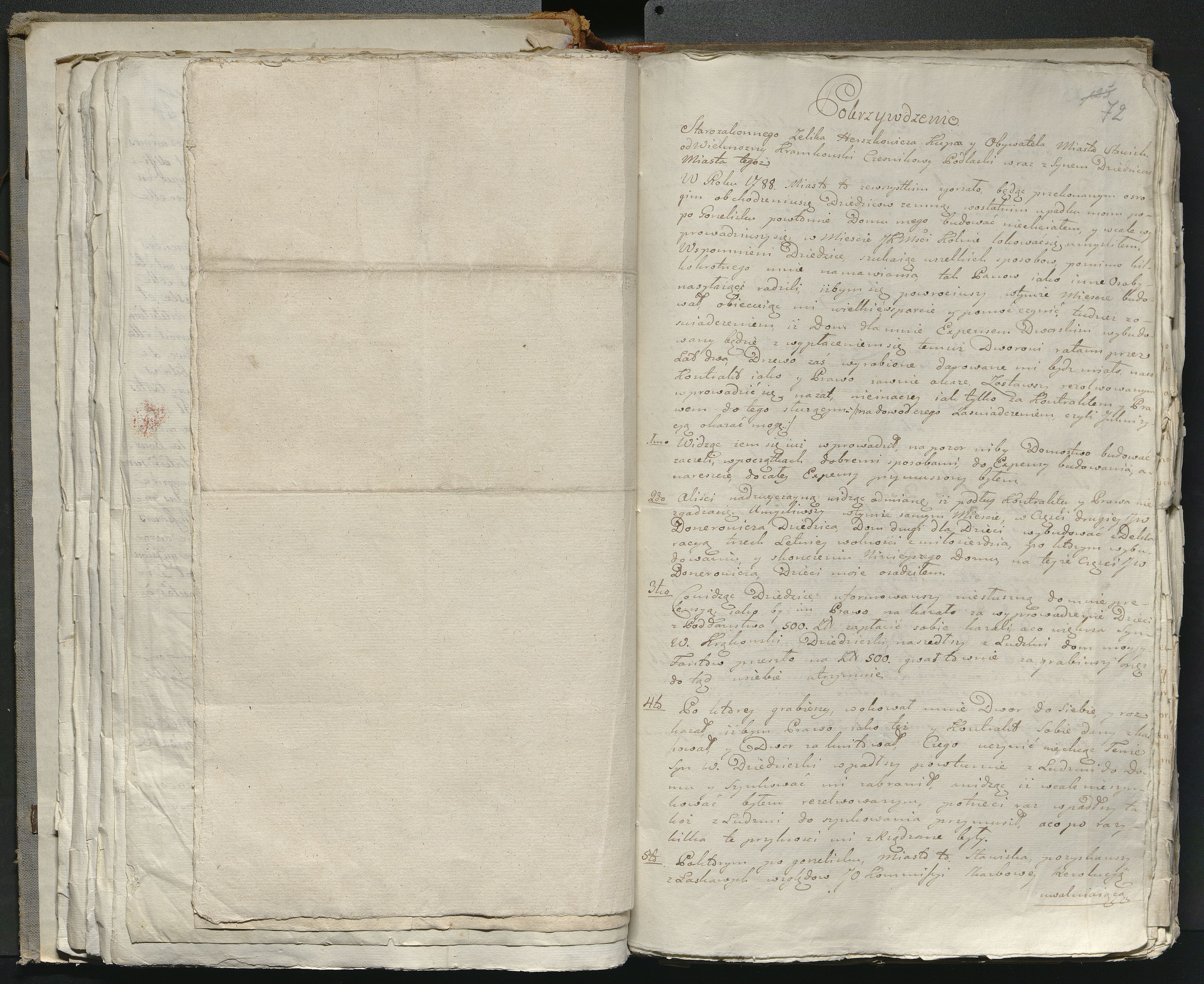 1_335_0_0_316-2_0057